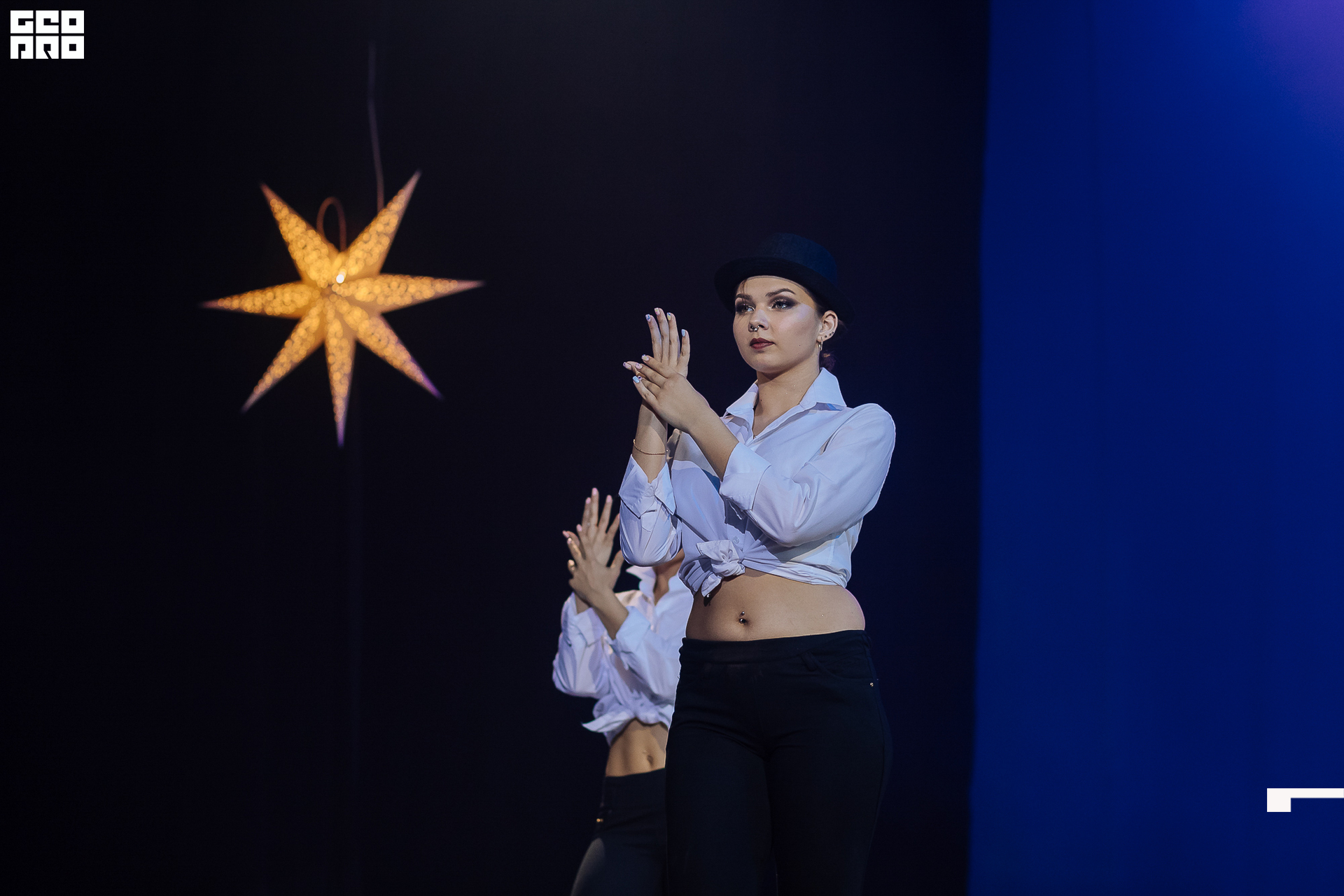 21-05-19 19-05-56-2.jpg