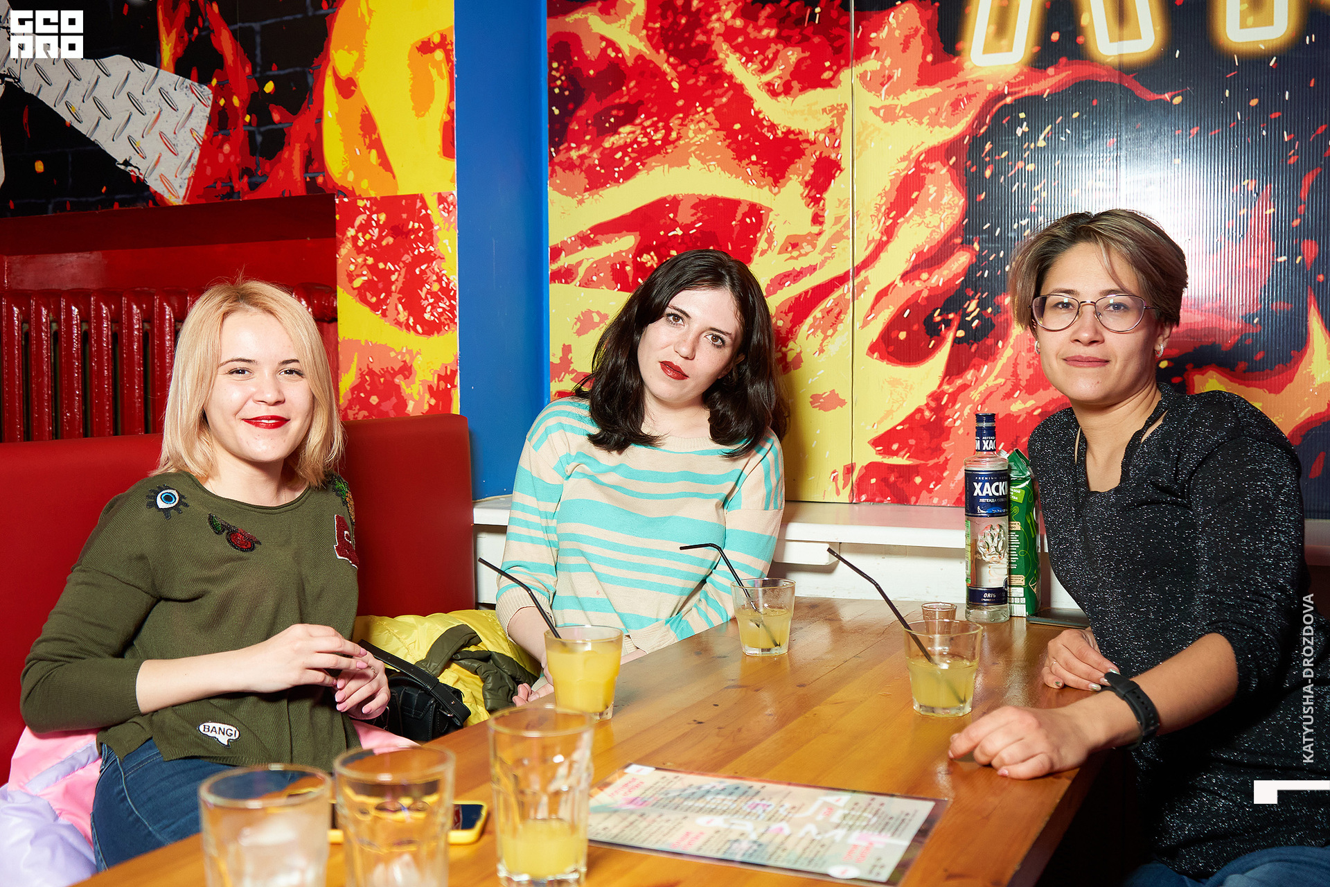 0008_2022-06-11 12.54.39_Drozdova.jpg