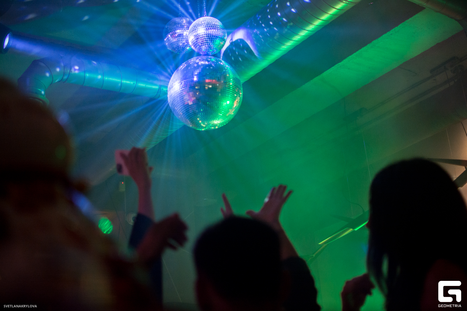 053_20230714 Захарин А.jpg