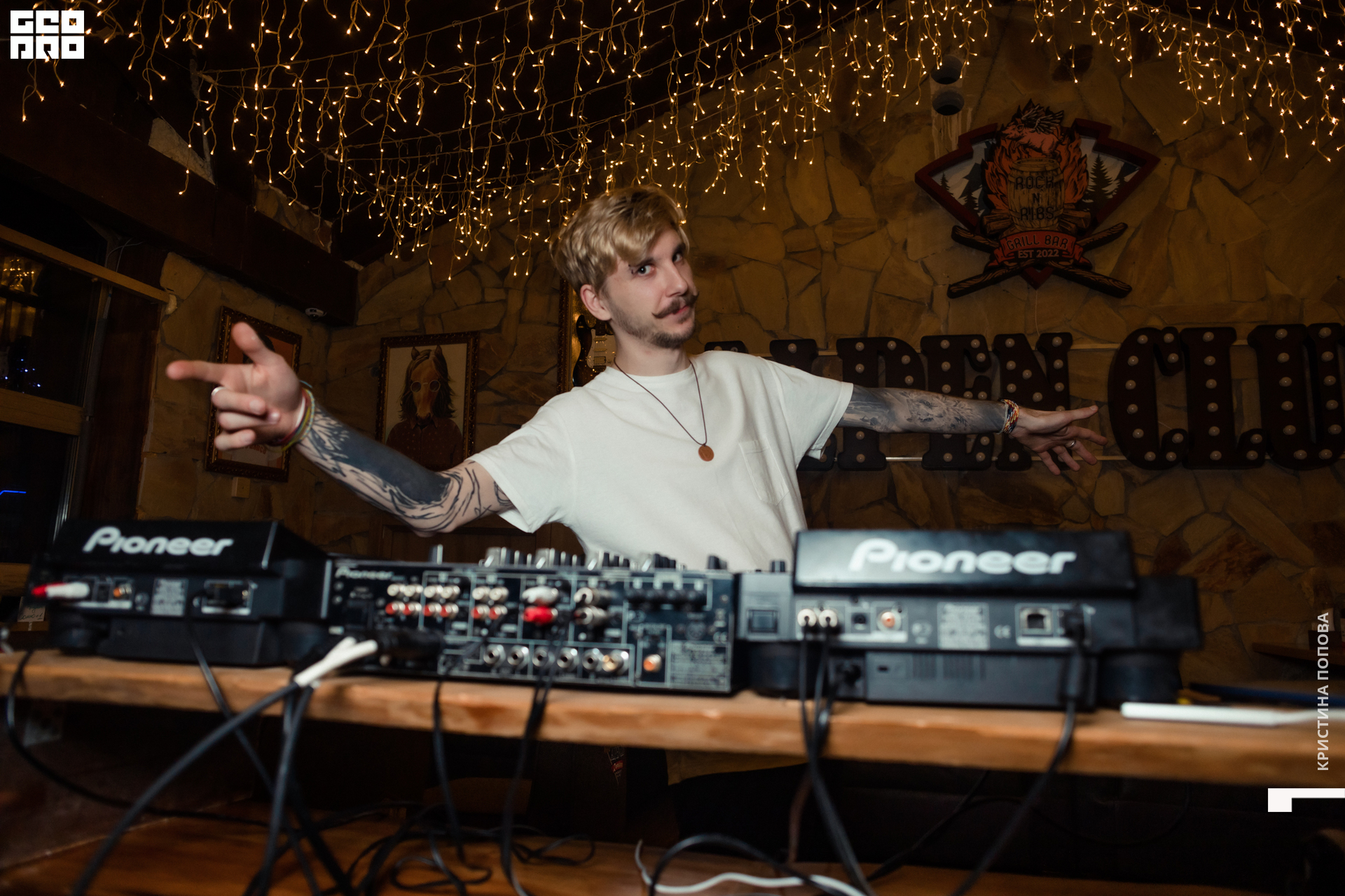 Новый год Альпен клаб-314.jpg