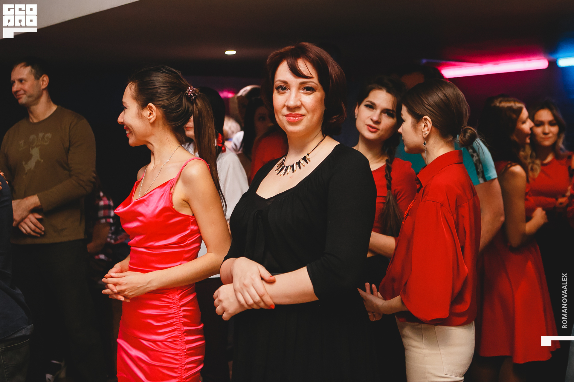 002201219 224700_Романова.jpg