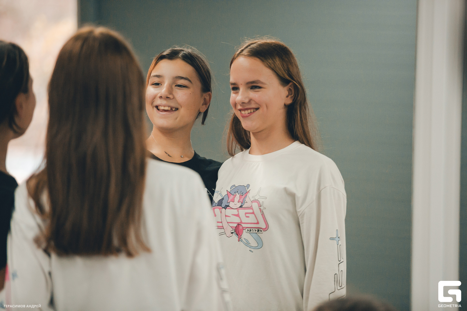 049 Kamaly 25.11.jpg