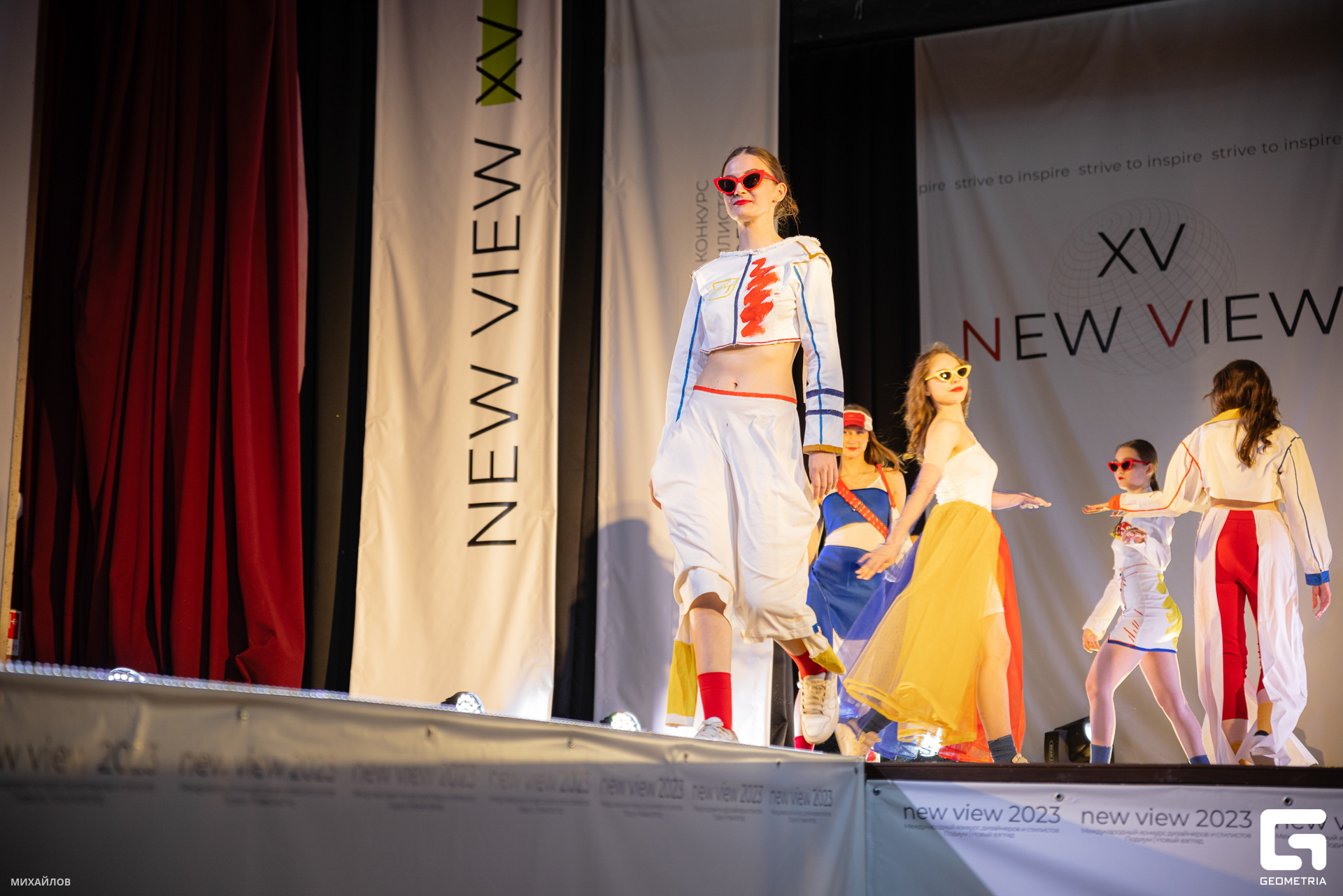 552-2305202547-Показ - Михайлов - 2560.JPG