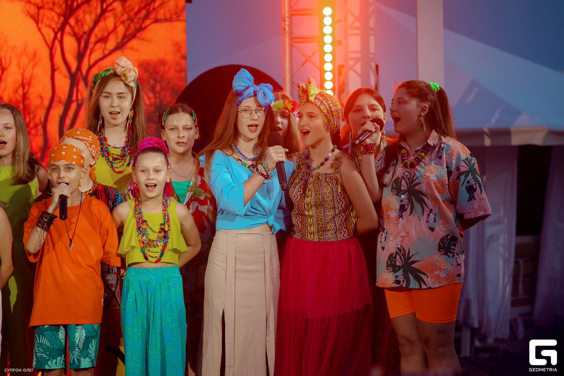 0N5A0573 копия.jpg