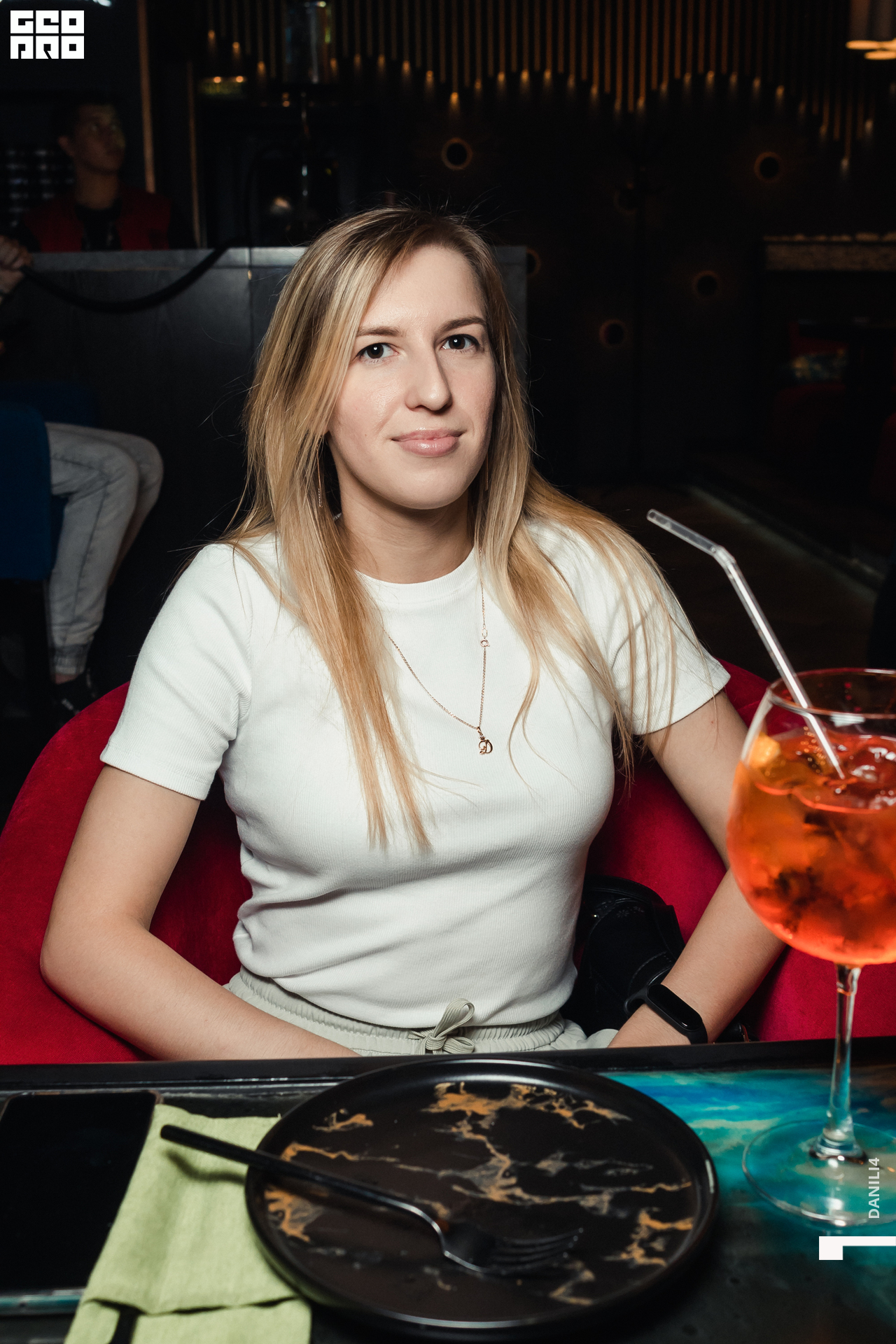 ПелиЕли 10.06.2022-90.jpg