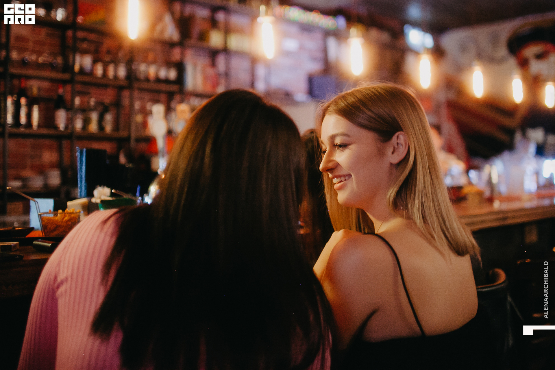 2022-09-24 20-00-45_alenaarchibald105.jpg