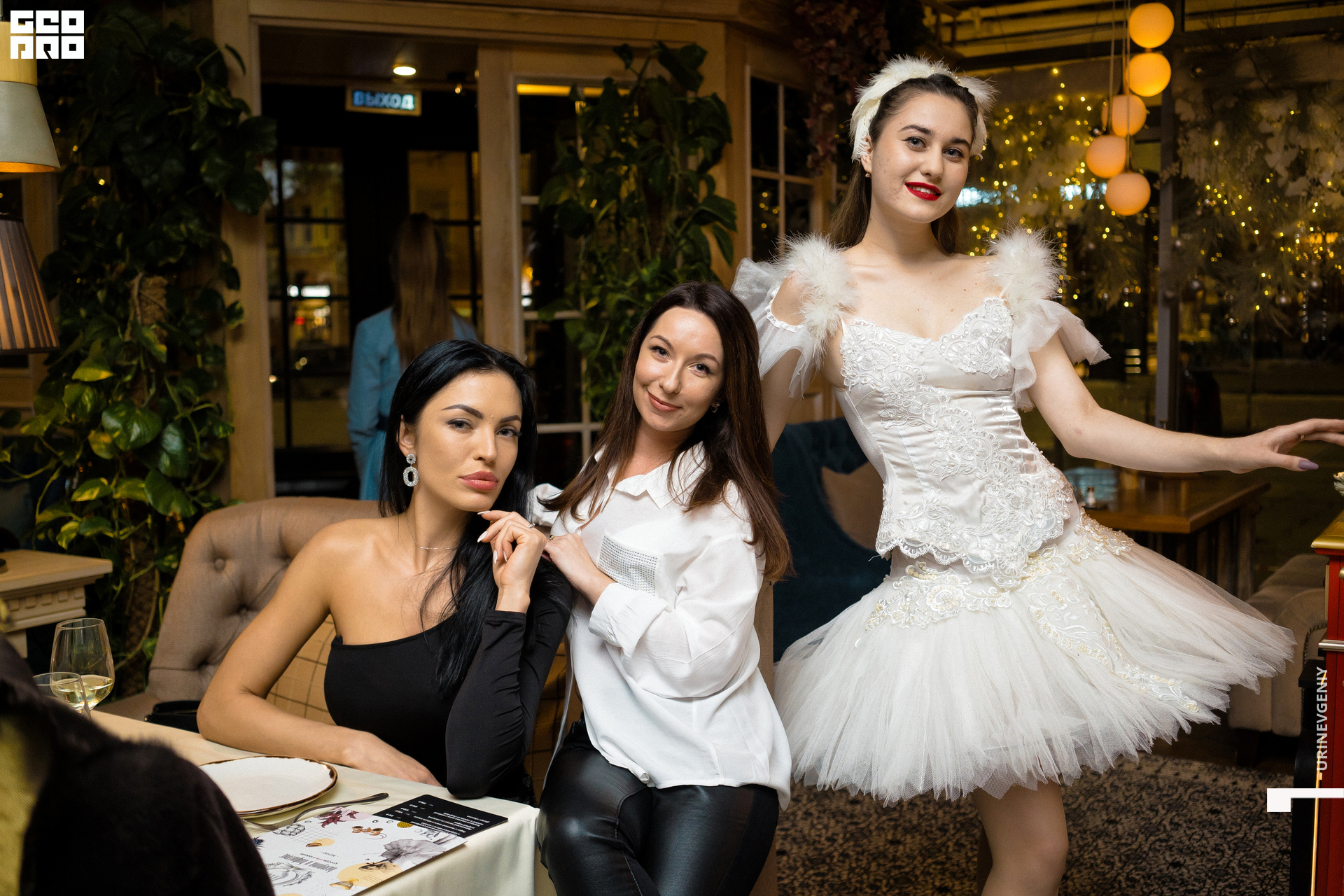 26.12.2020. Балерина и Бифштекс (97).jpg