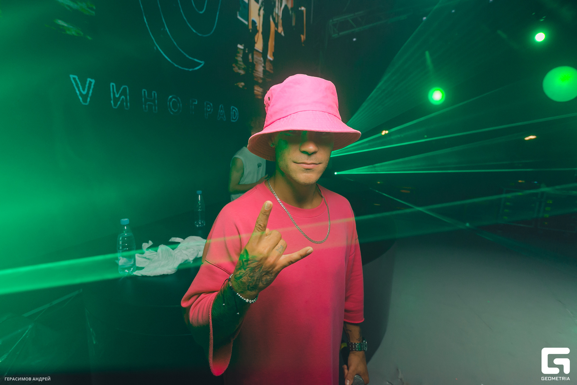 032 Виноград 24.08.jpg