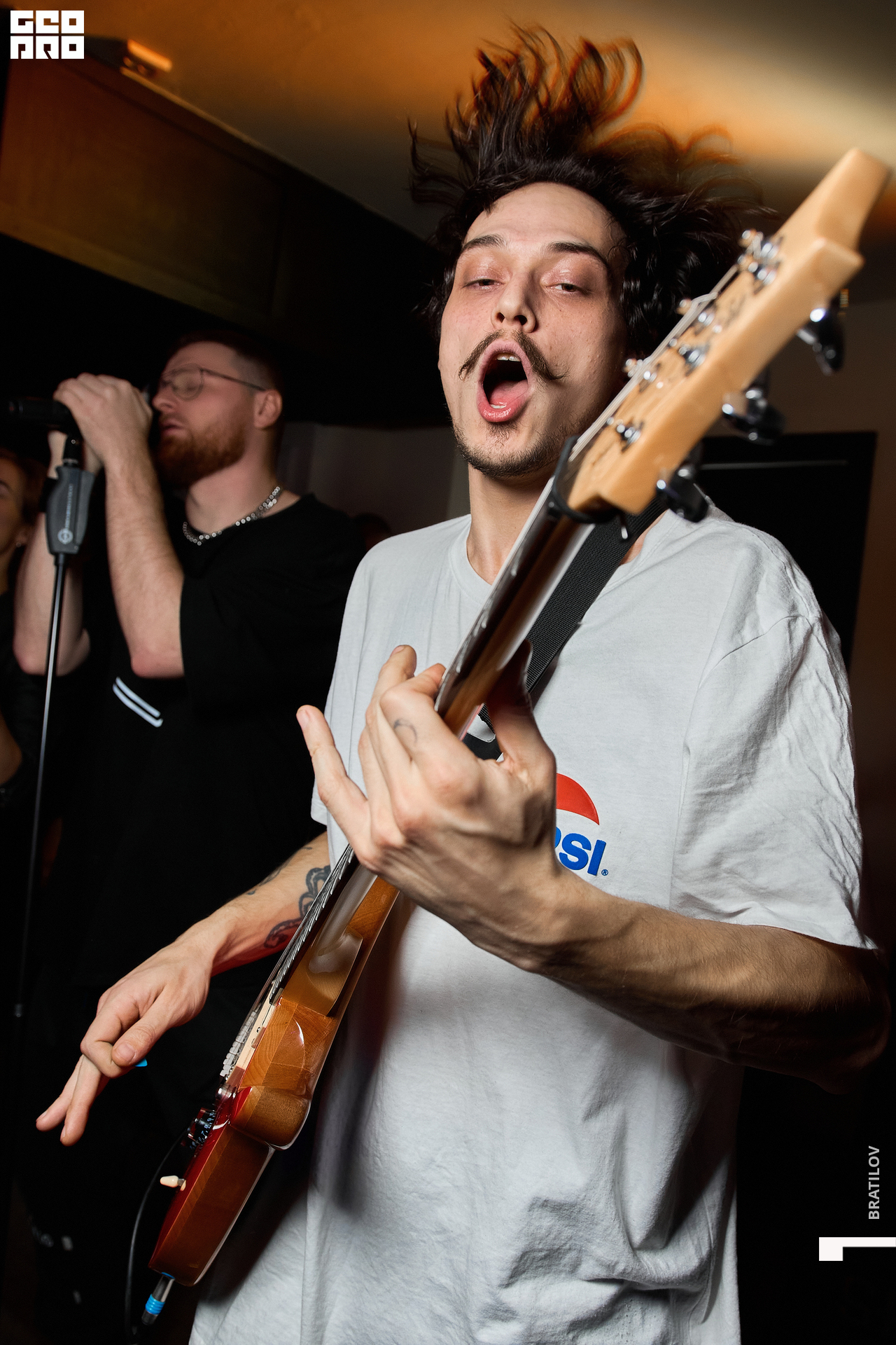 00015 - 2022-12-17 00.46.21 - Bratilov.jpg