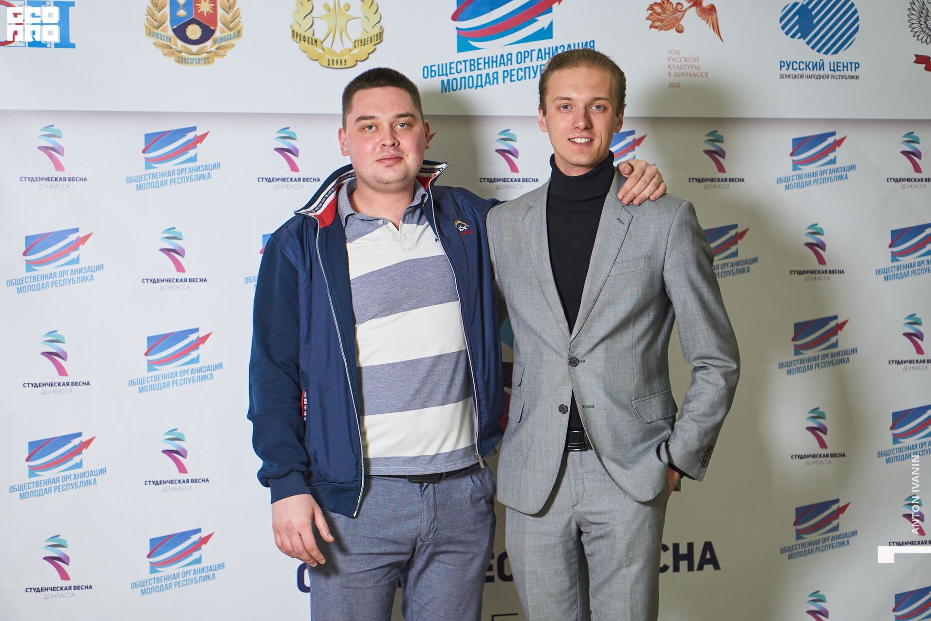 DSC04791 (Копировать).jpg