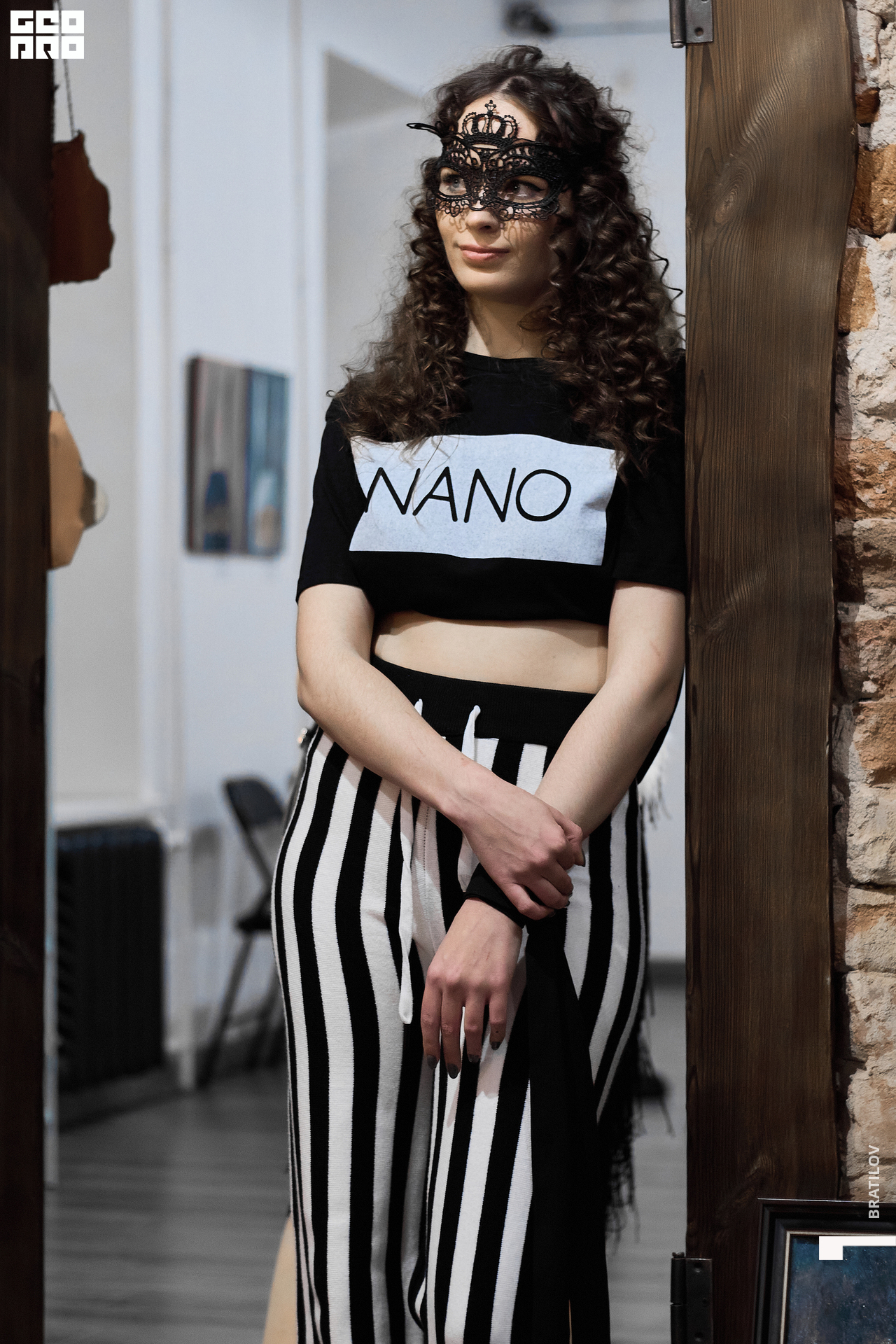 00012 - 2022-12-16 19.50.44 - Bratilov.jpg