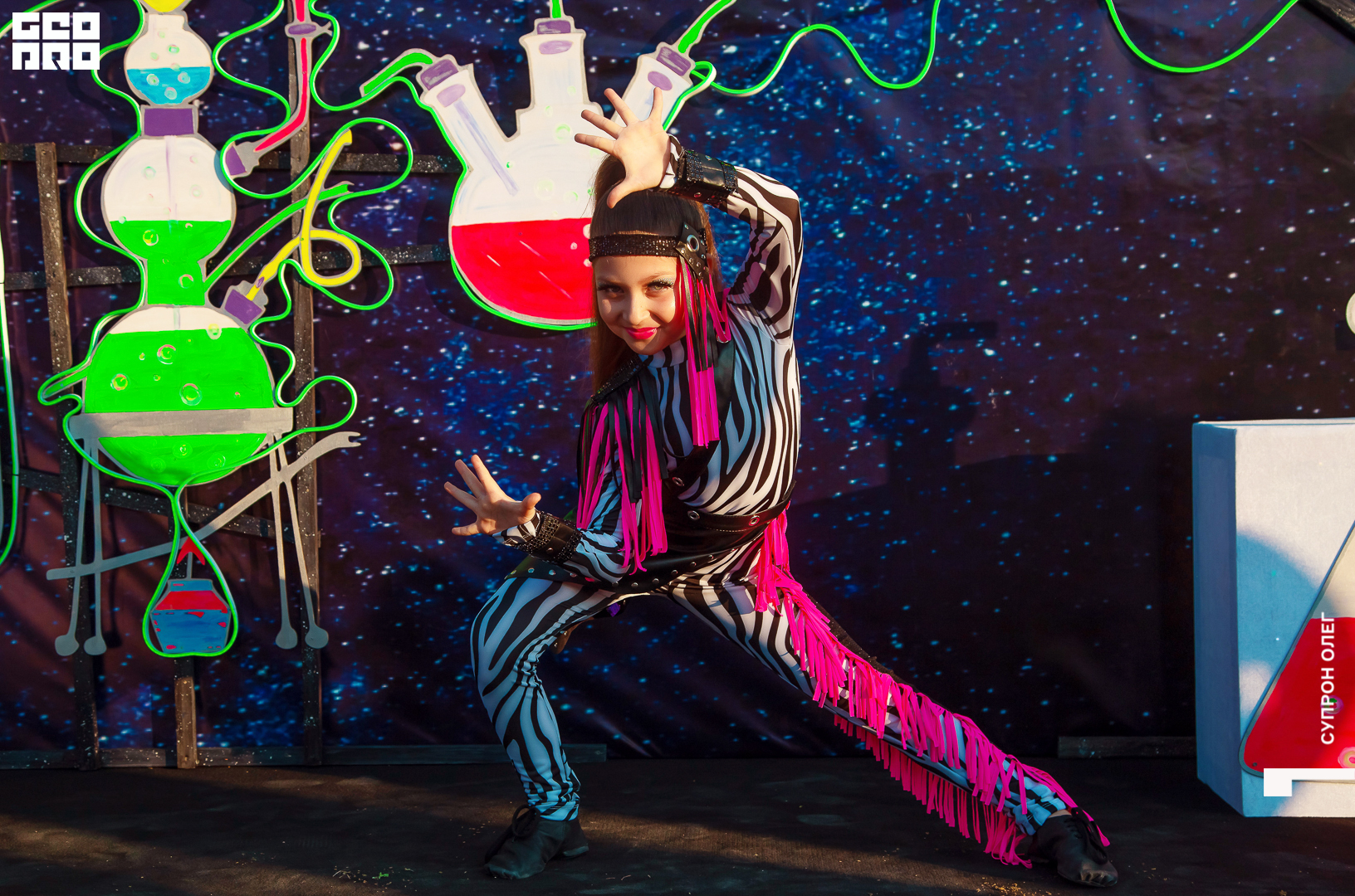 столица 1 готов-79.jpg