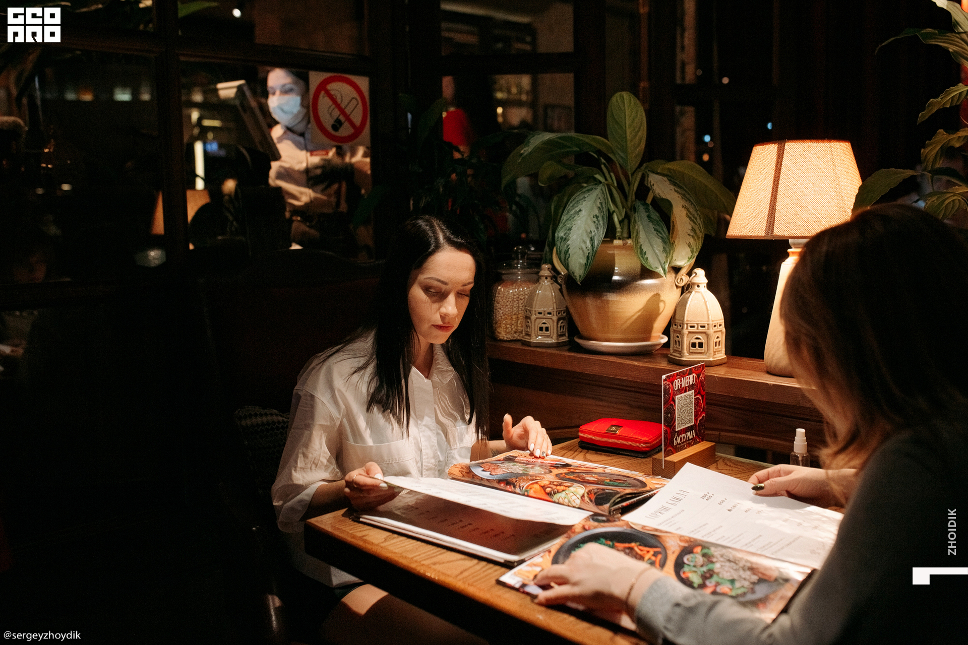 @sergeyzhoydik  (t.89282928316) 055.jpg