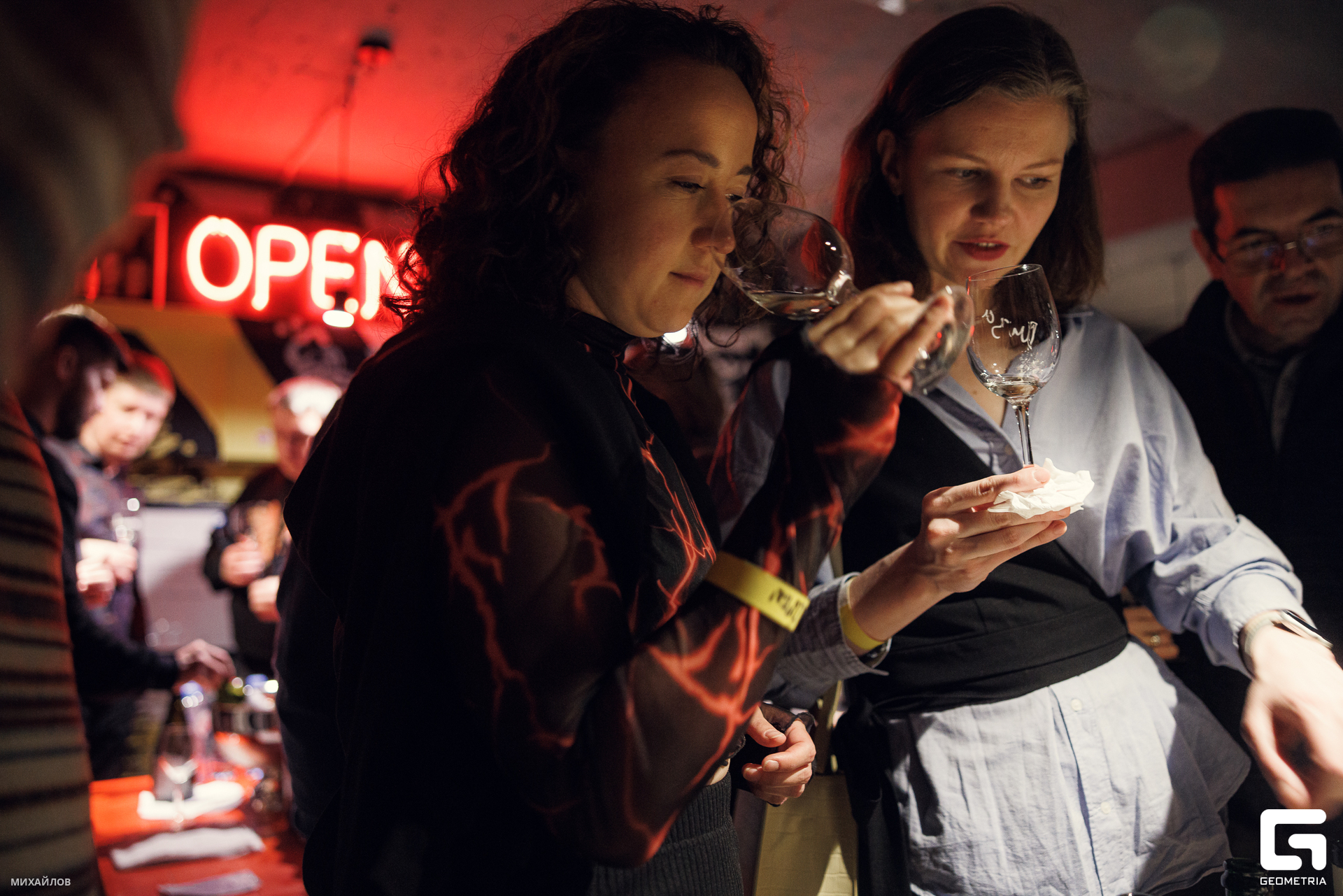 368-202404070218-космос - Михайлов-2560.jpg