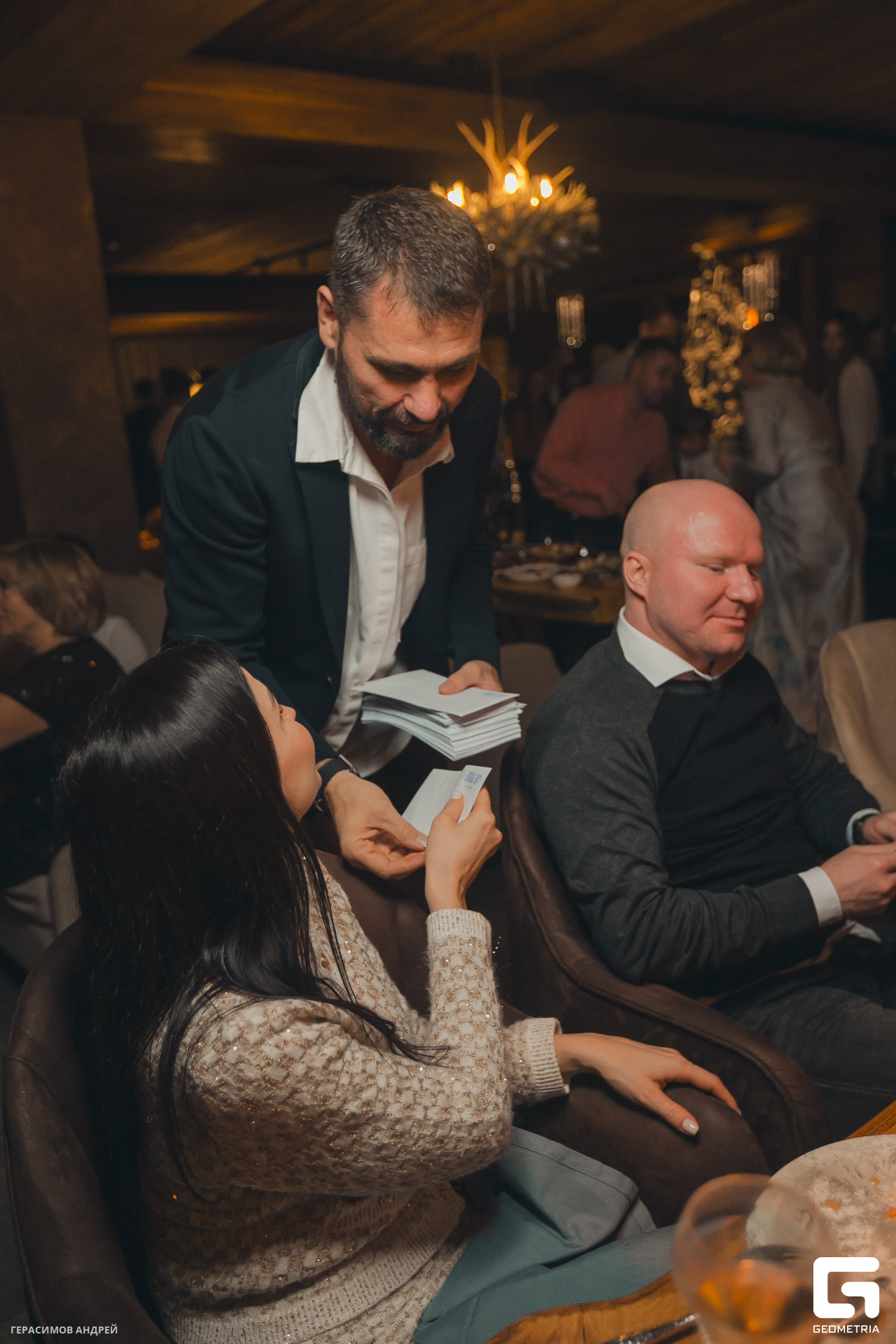 155 Шале 31. 12.jpg