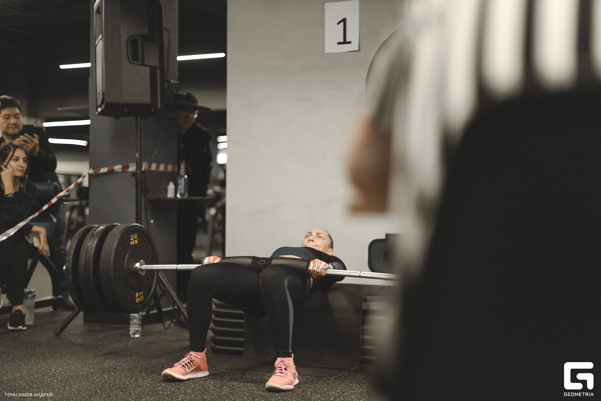 125 Dark Fit 10. 03.jpg