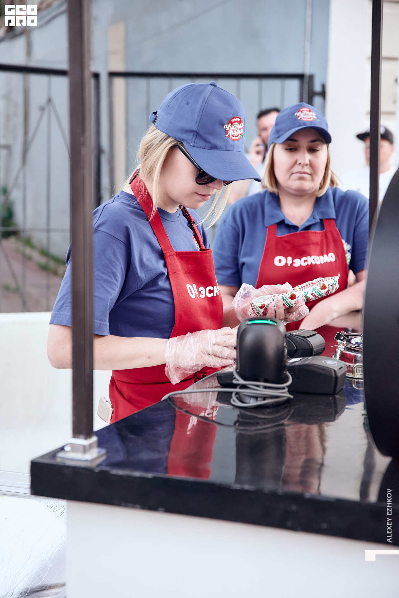 Рождественская 00051.jpg