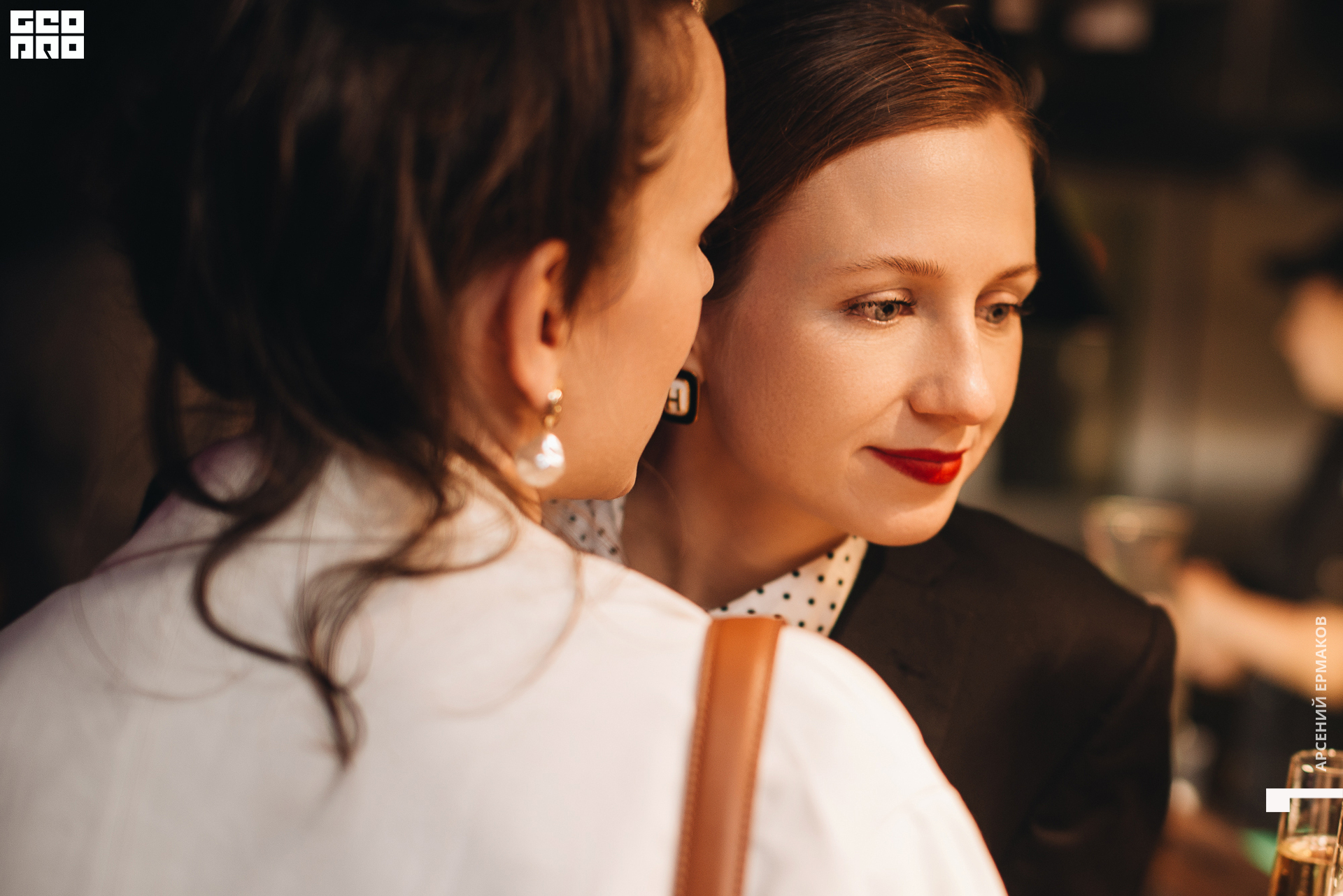 038 11-11-14-224854_arseniyermakov.jpg