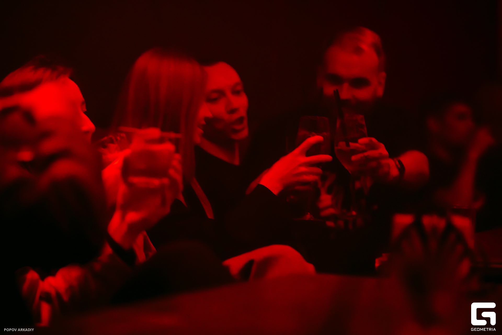 IMG_2272-Улучшено-Ум. шума.jpg