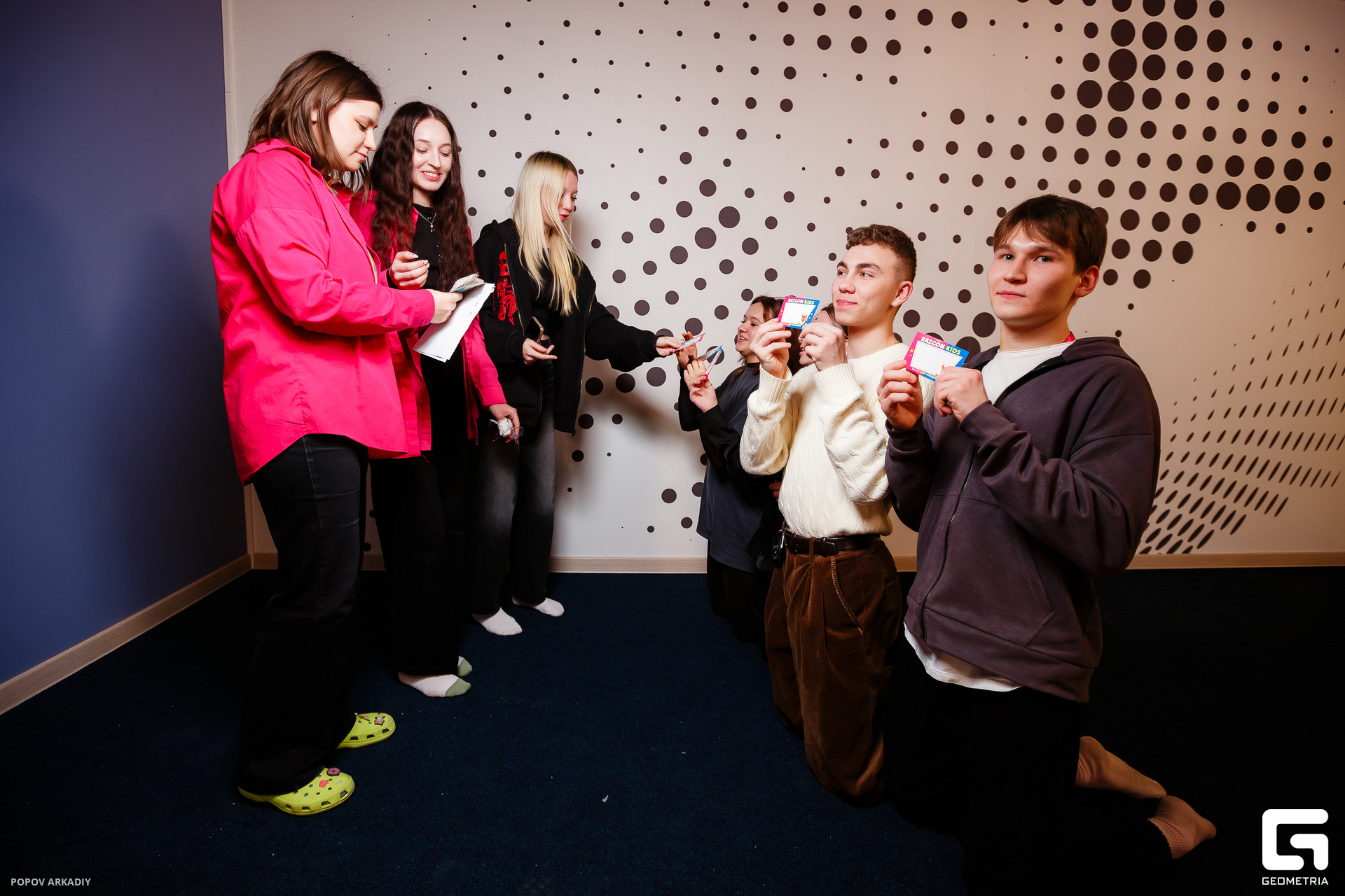 IMG_4815-Улучшено-Ум. шума.jpg