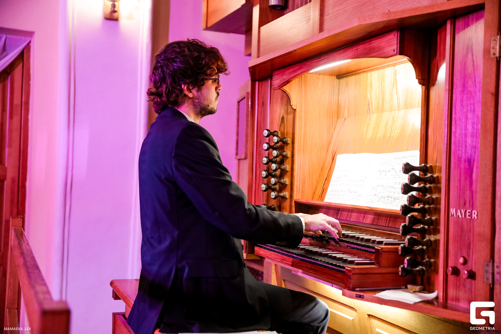 2023-11-18 21-21-30 (26).JPG