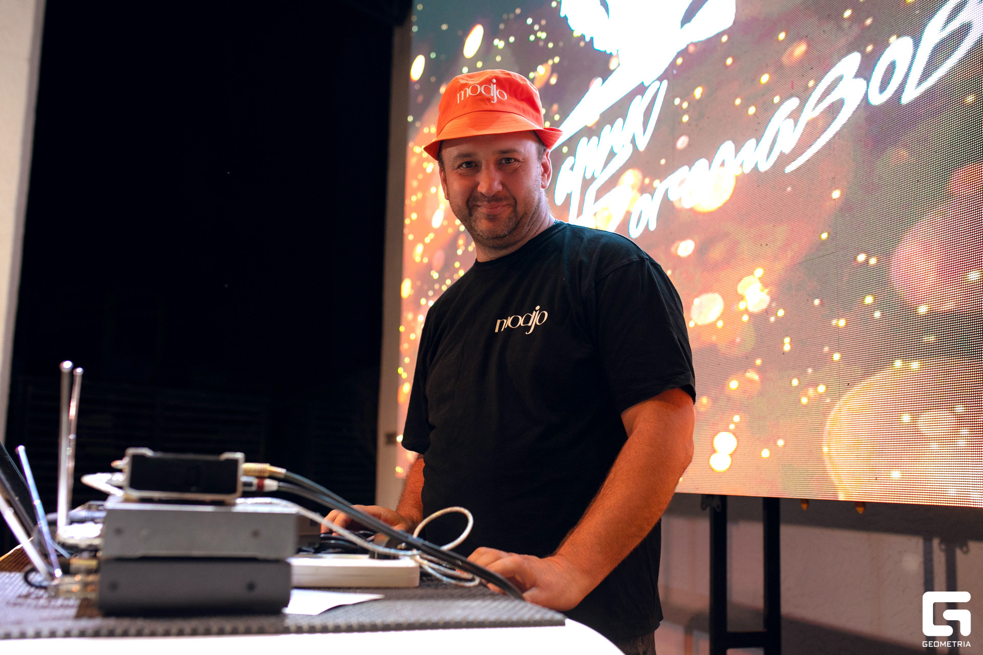 0N5A1547 копия.jpg