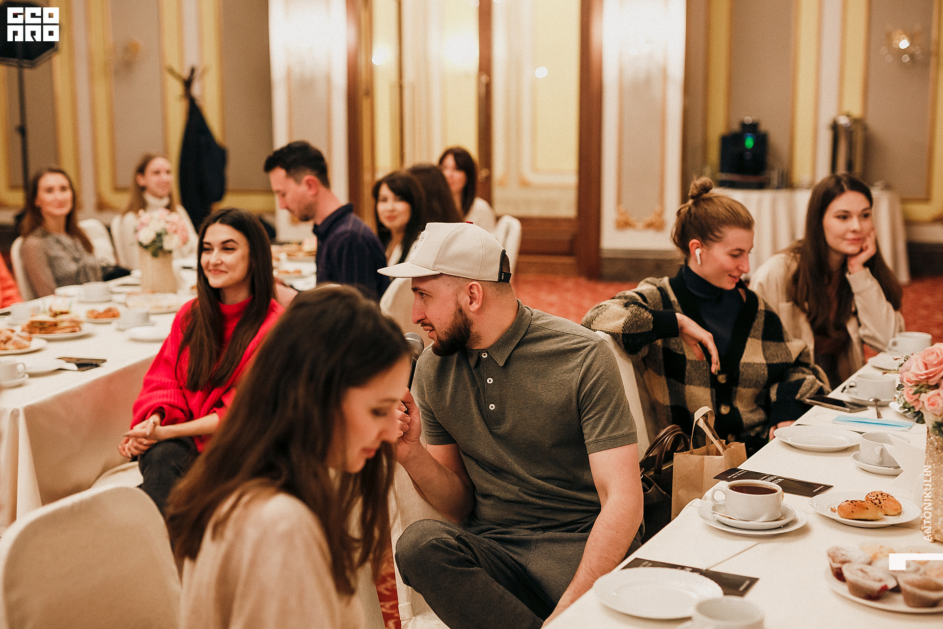 untitled shoot-2788.jpg