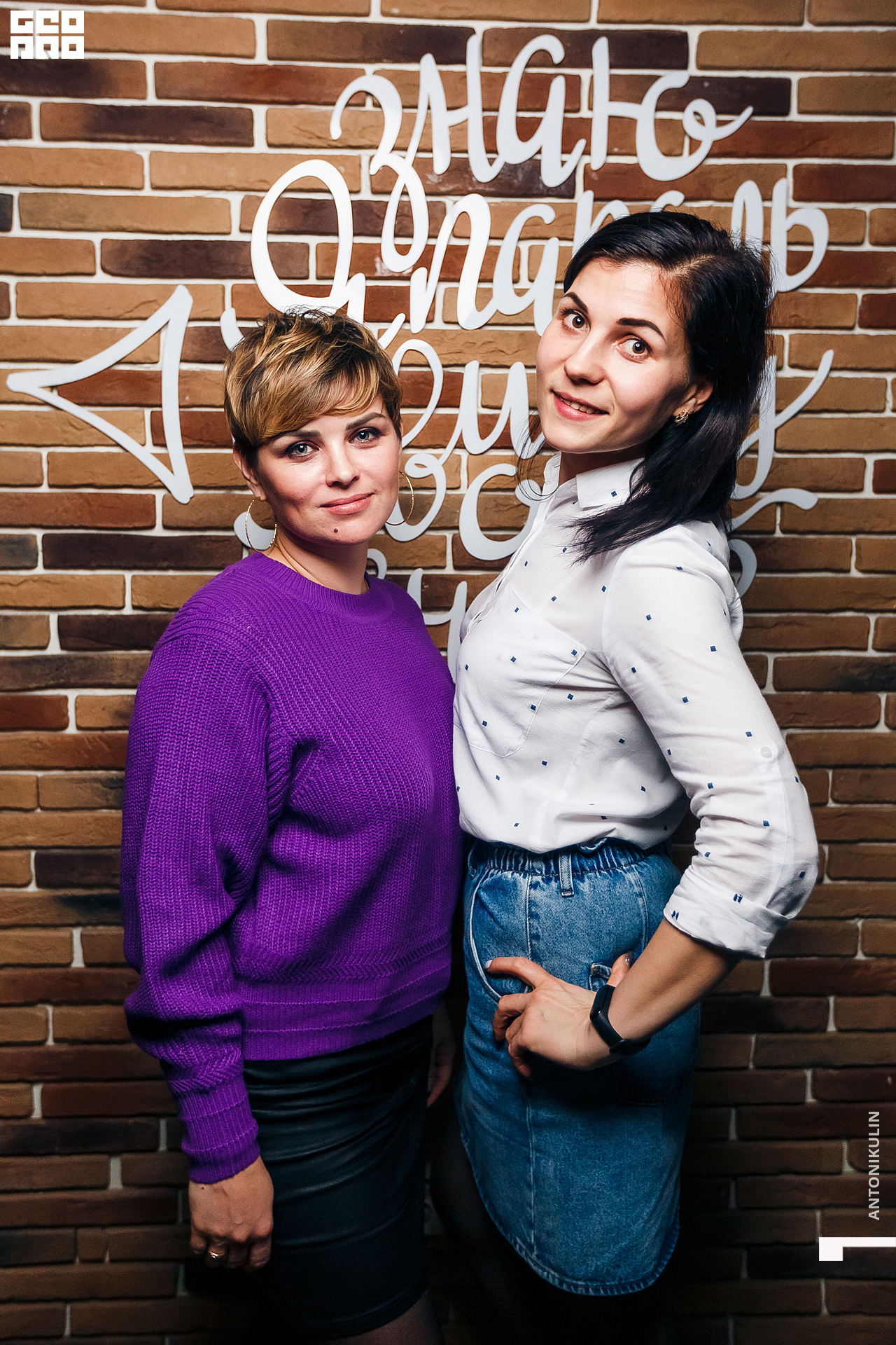 untitled shoot-1147.jpg