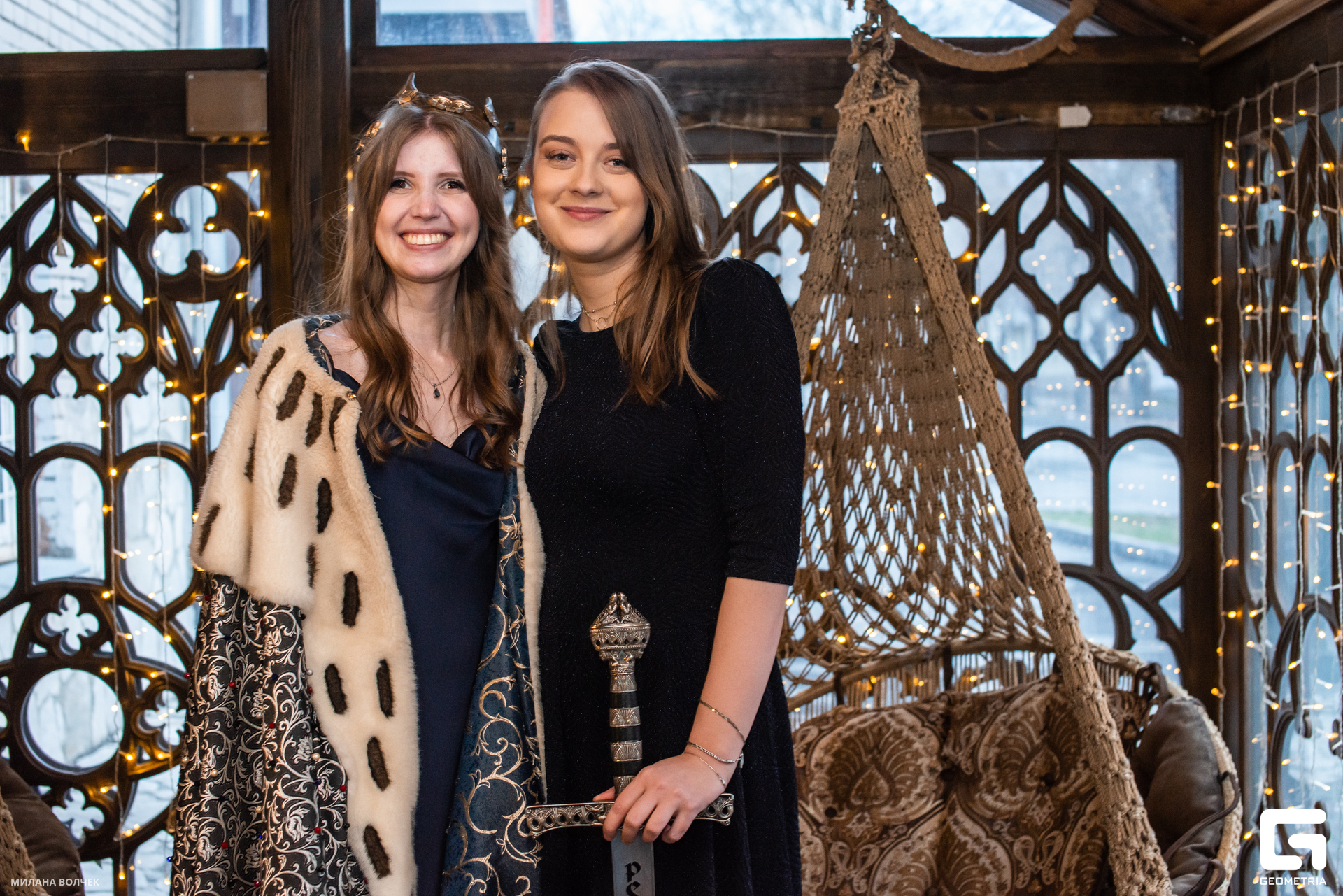 023_20230421 Волчек.jpg