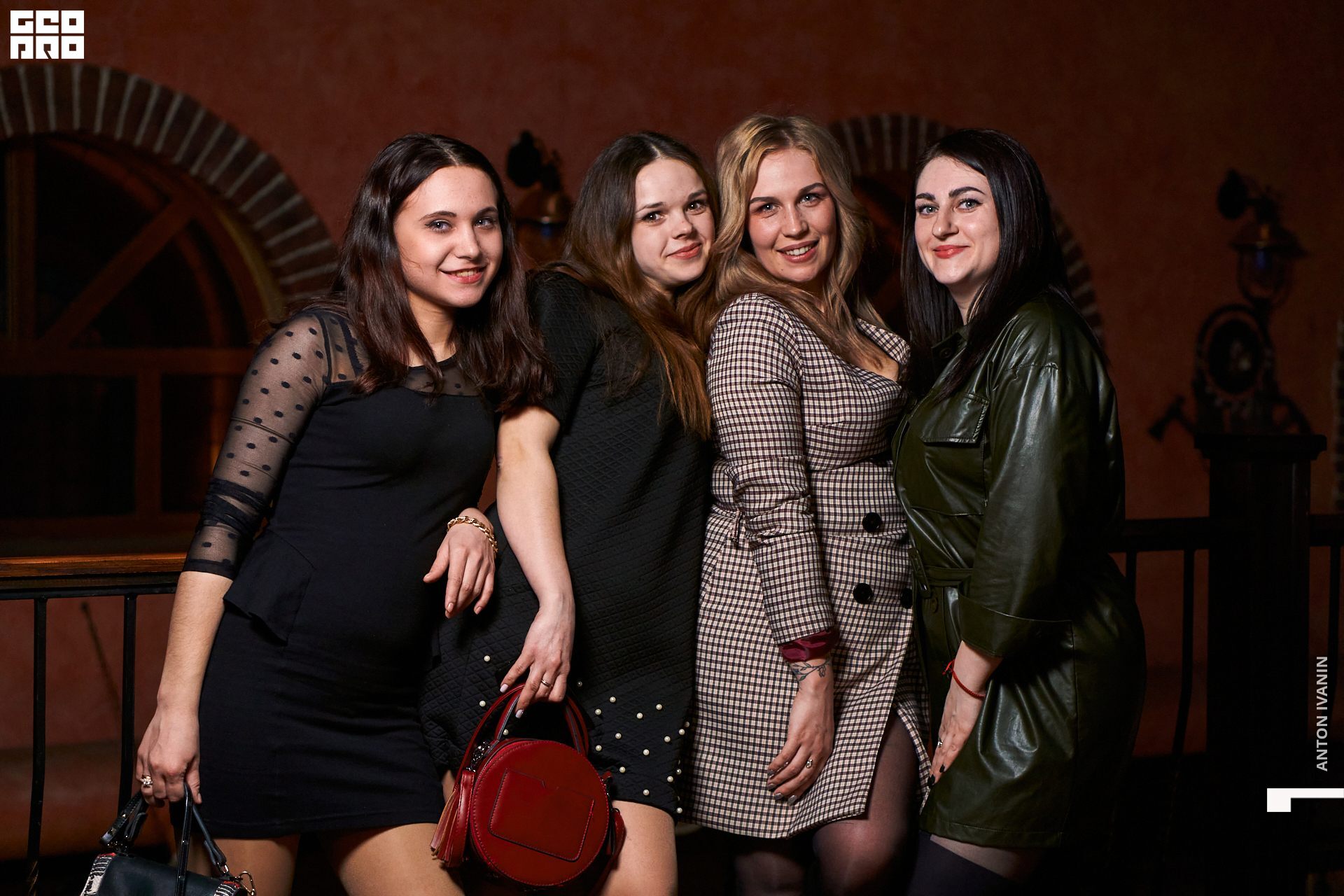 DSC03899 (Копировать).jpg