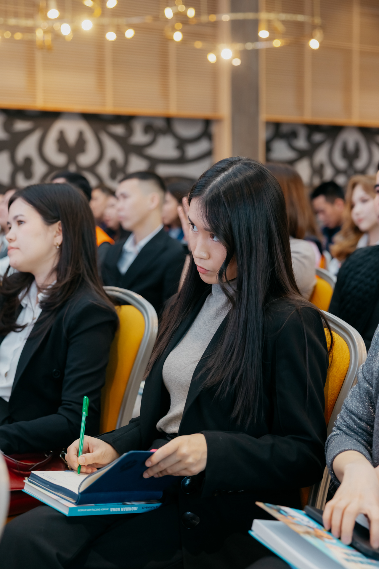 BI UNIVERSITY Atyrau (Print)-043.jpg