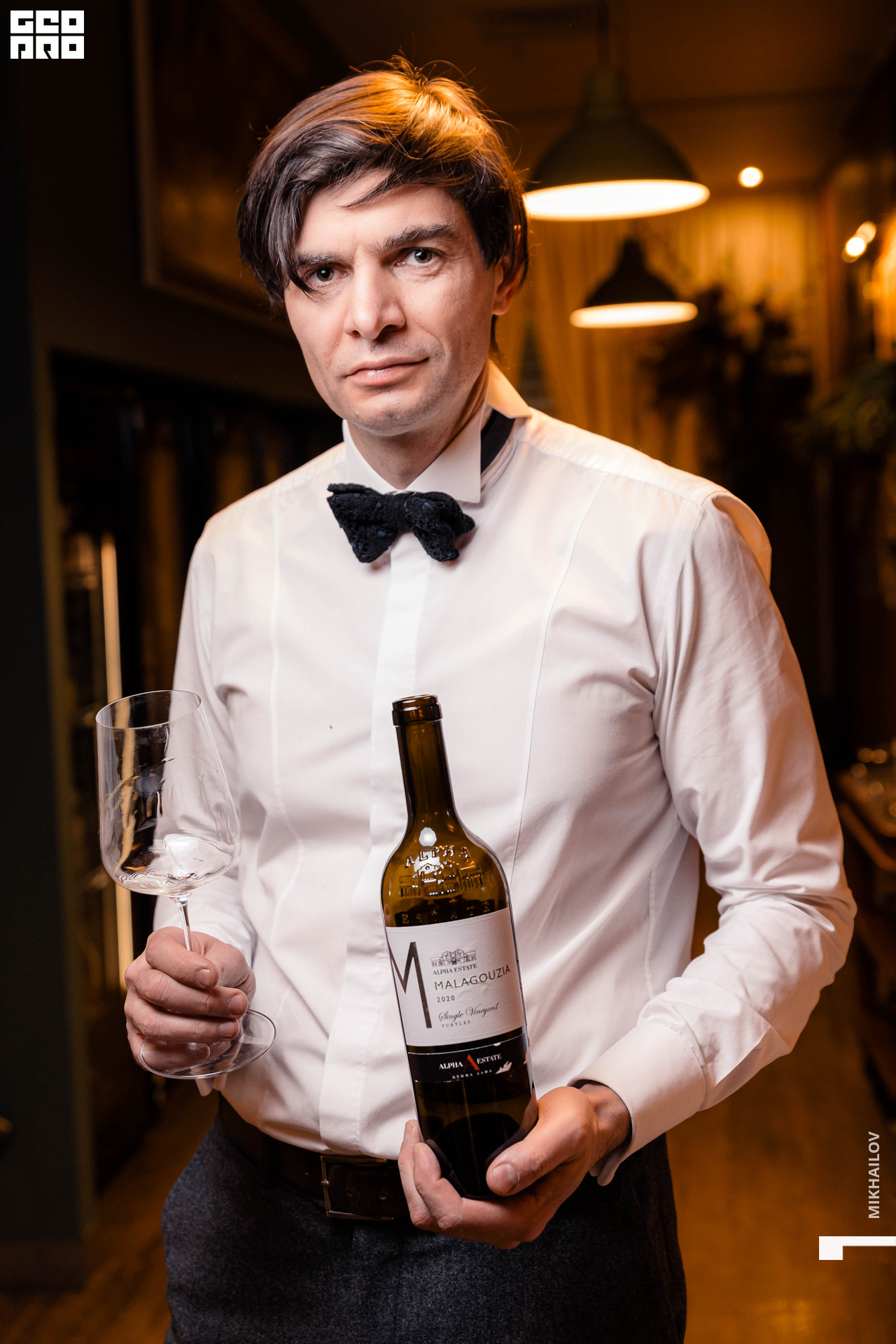 054-20211124-45-Carbonara - Mikhailov.jpg