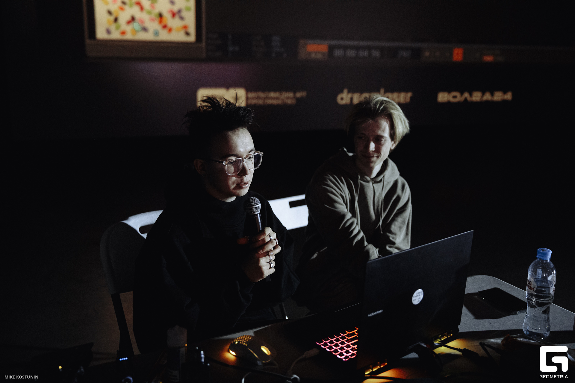 MK_ 55_20240625194030.jpg