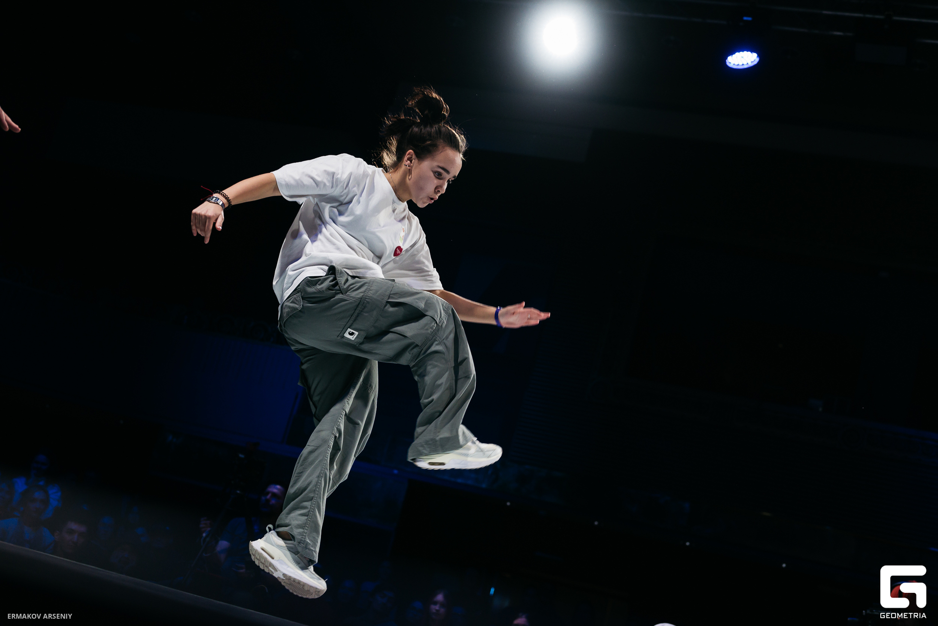 248 20231210 200306 ermakov.jpg