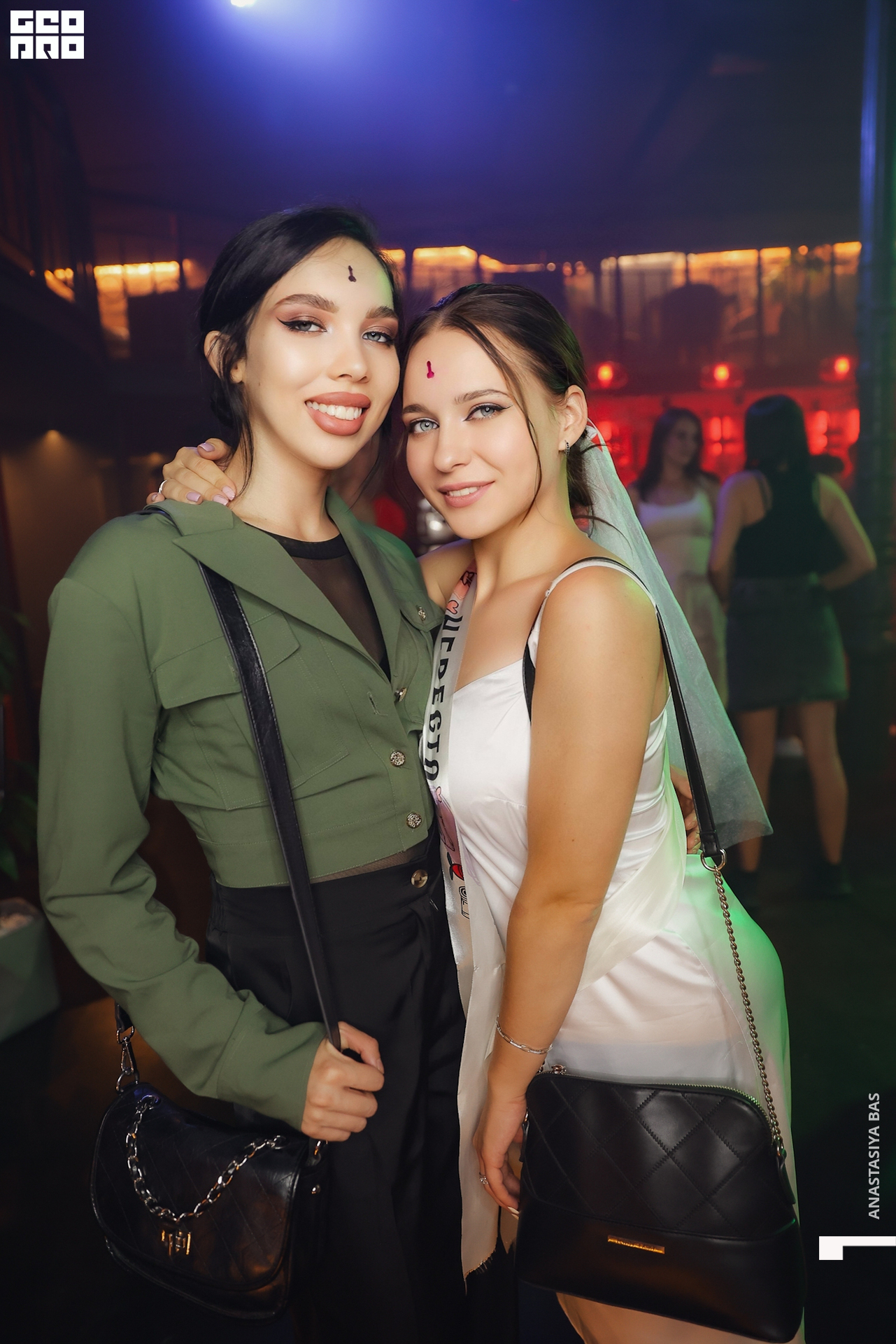 Виновник -738.jpg