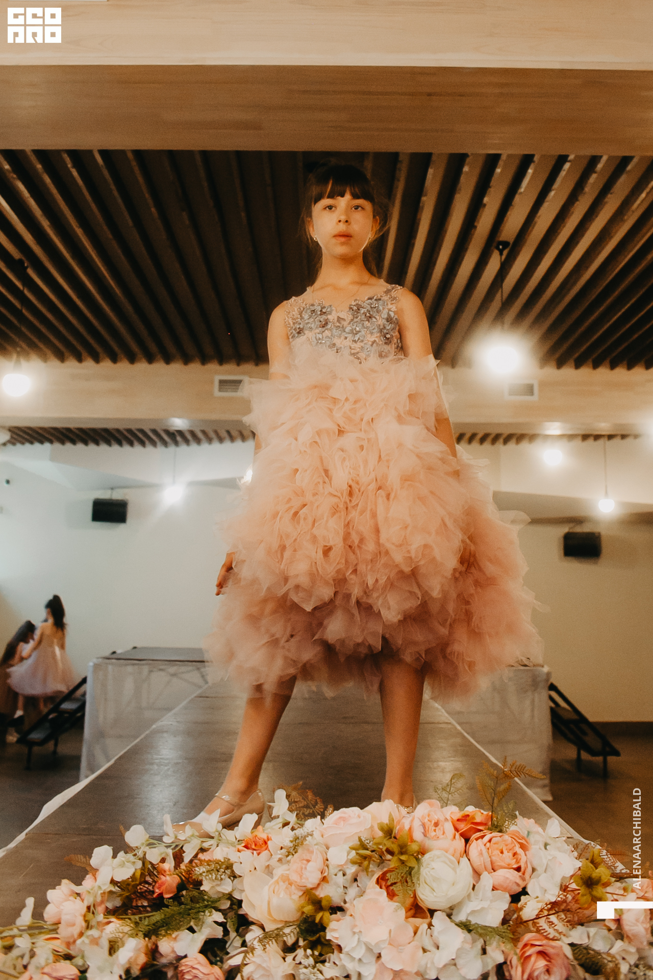 2021-06-06 14-38-32_alenaarchibald114.JPG