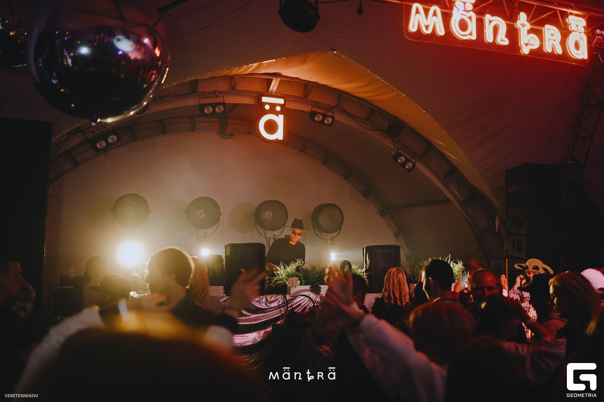 Veretennikov 00038_resized.jpg