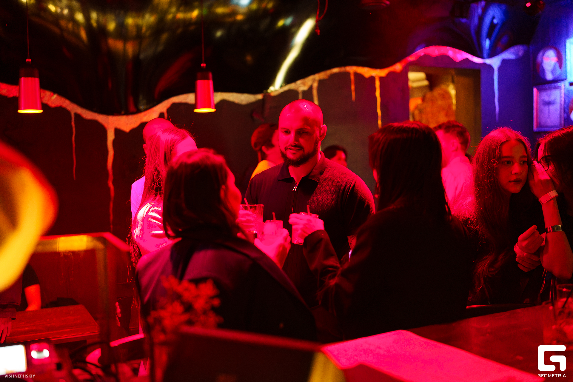 VVI09593-Улучшено-Ум. шума.jpg