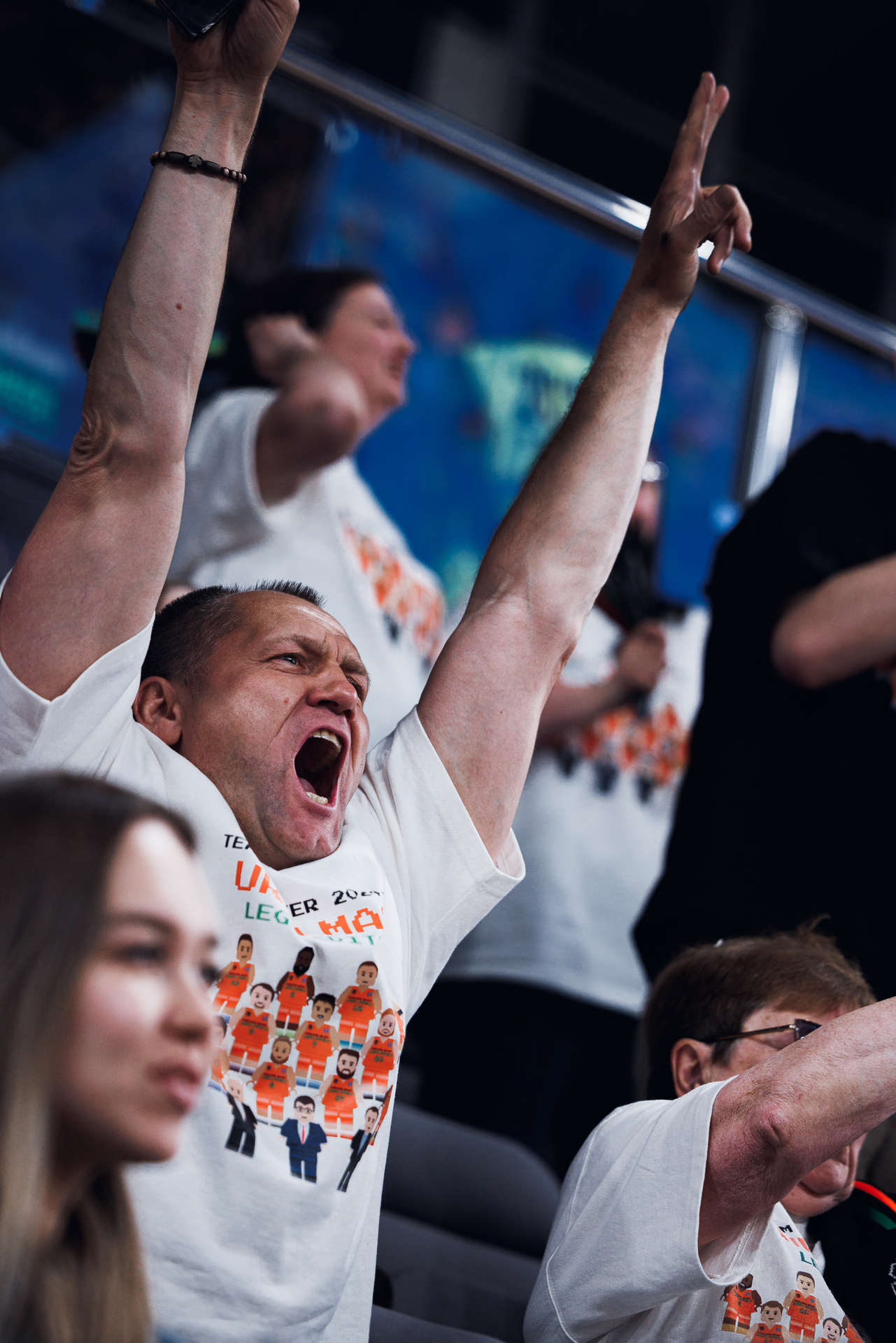 113-290425-0127 mikhailov-2560.jpg