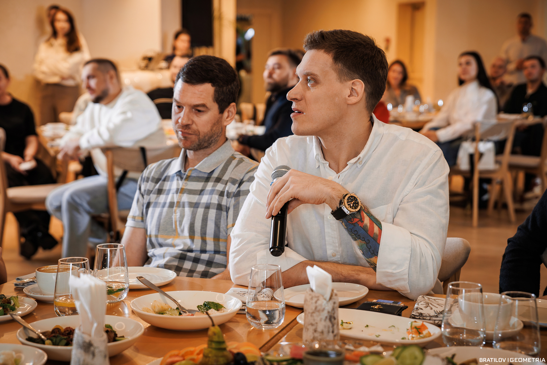 063 - 16_04_25 - 11_05_33 - Bratilov.jpg