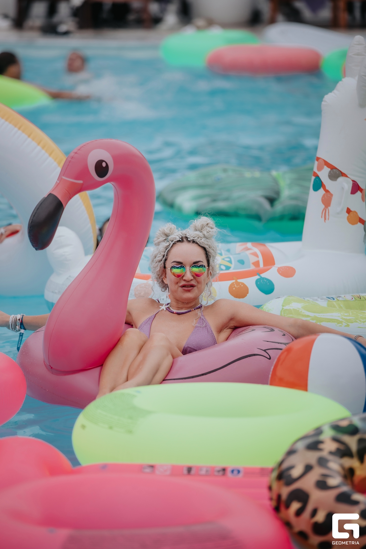 @dmitry_chuntul [White party 2025 DAYl]-0133.jpg