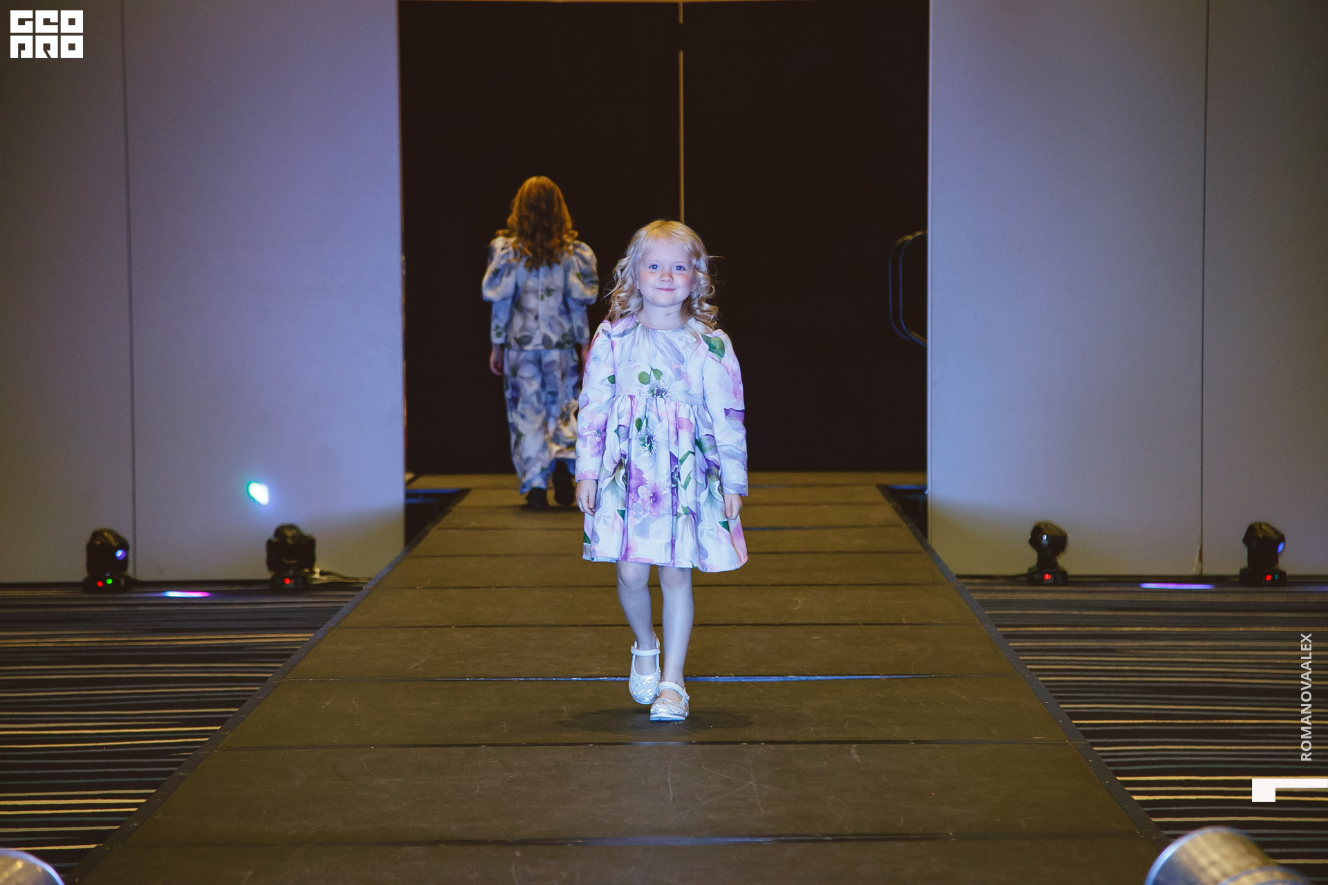 114 221011 025606 @romanovaalex.jpg