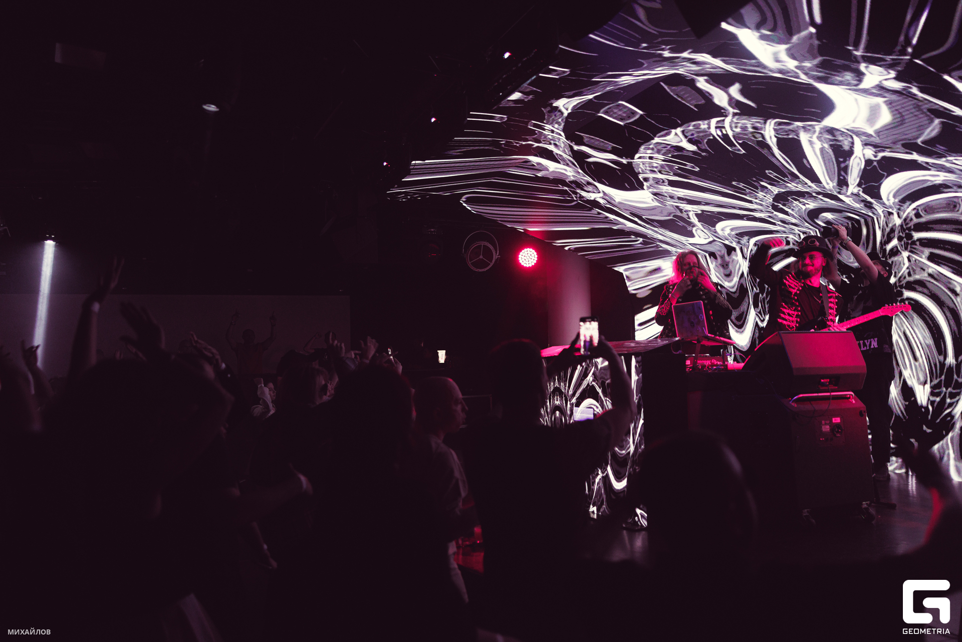 111-202404201356-Zlobin - Mikhailov-2560.jpg