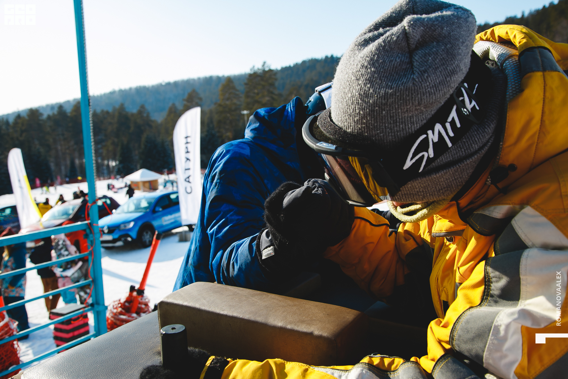 020  210222 152627_Романова.jpg