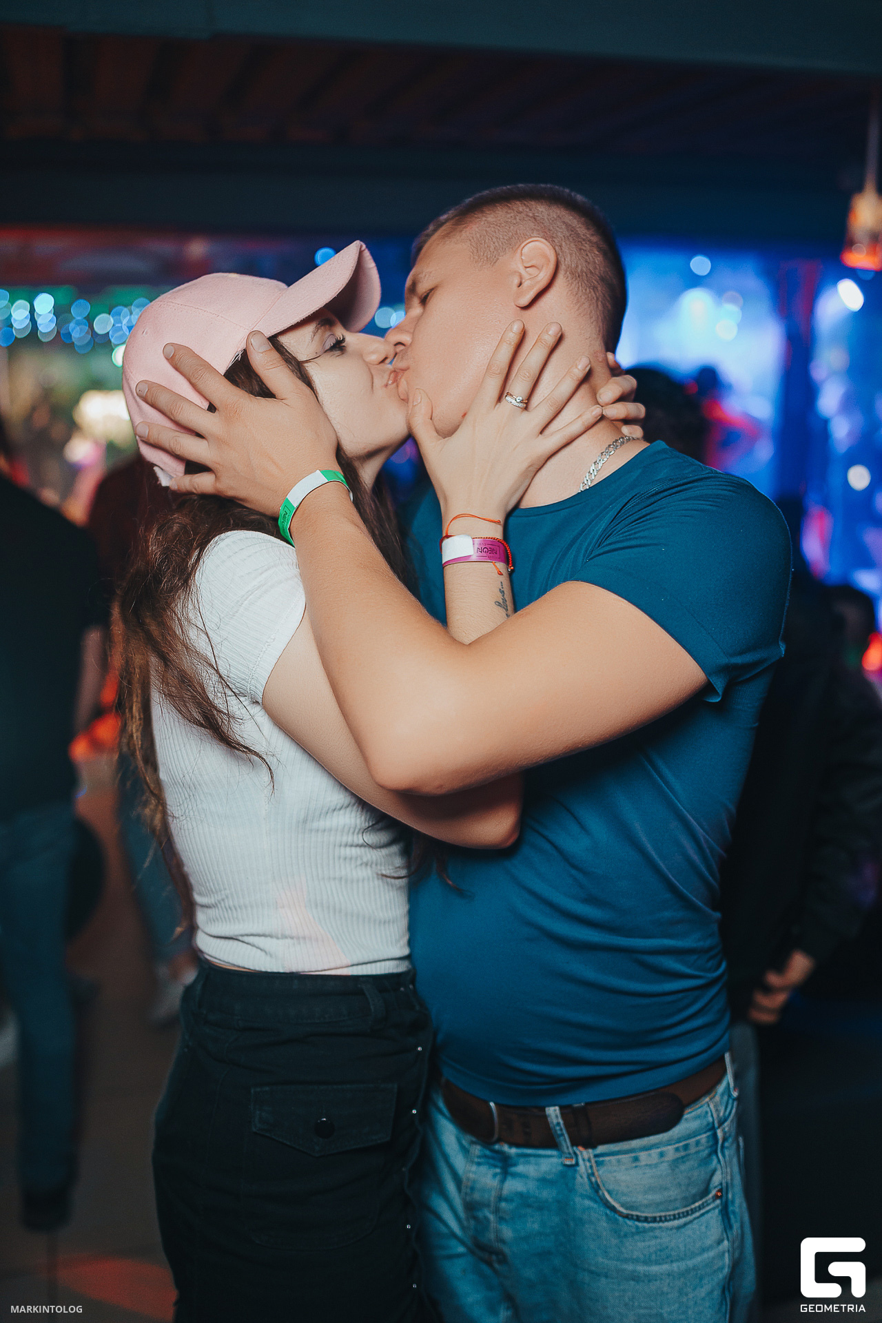 Markin_photo (112).jpg