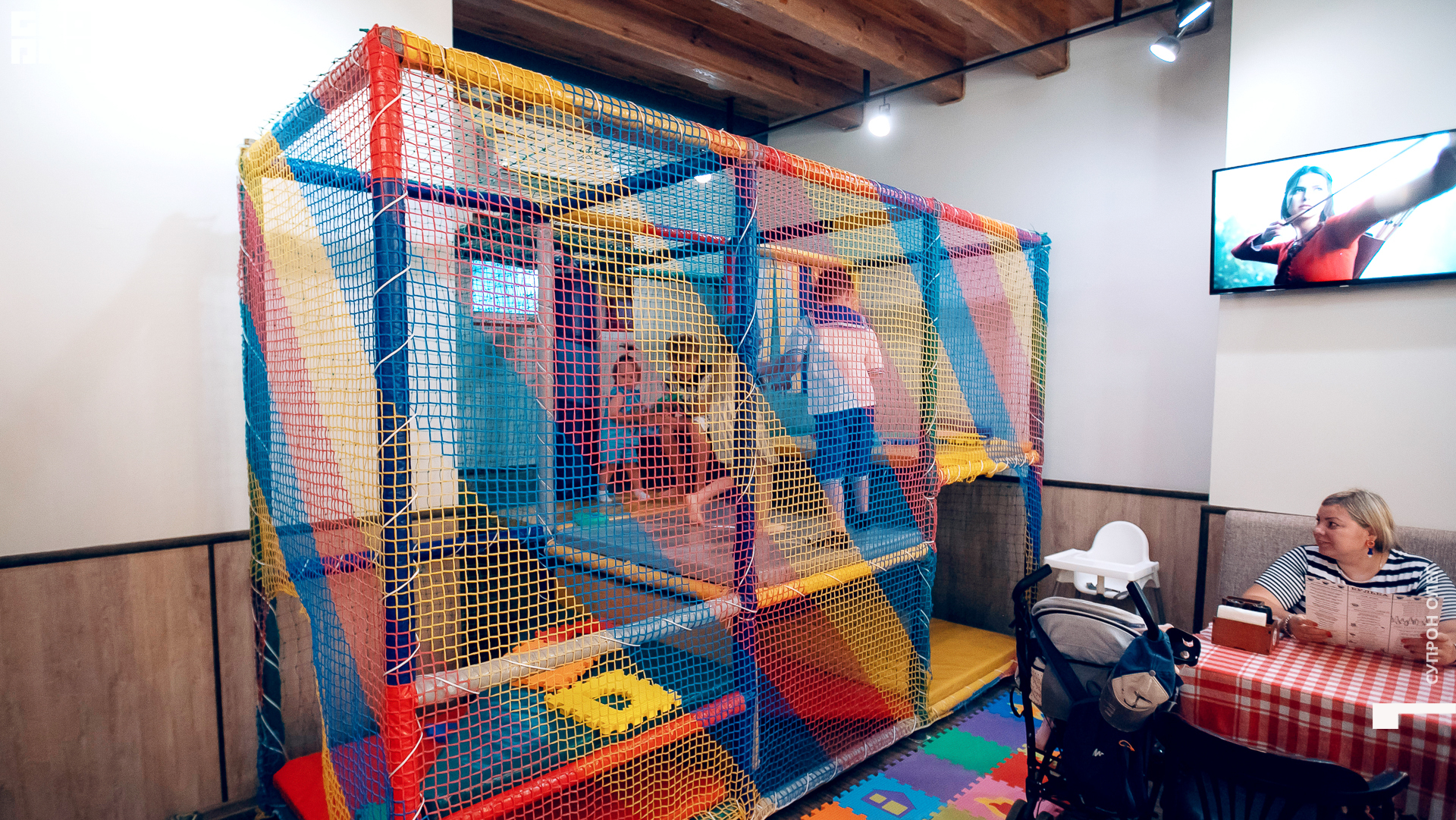 IMG_1802 копия.jpg