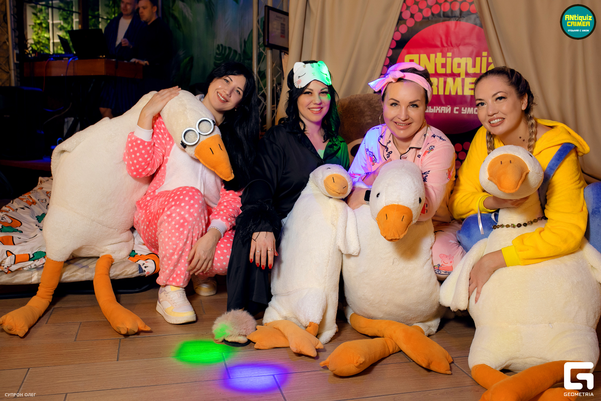 0N5A0526 копия.jpg