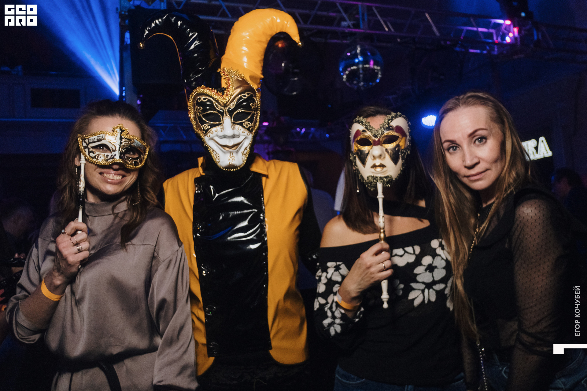 220402 Кочубей 020.jpg