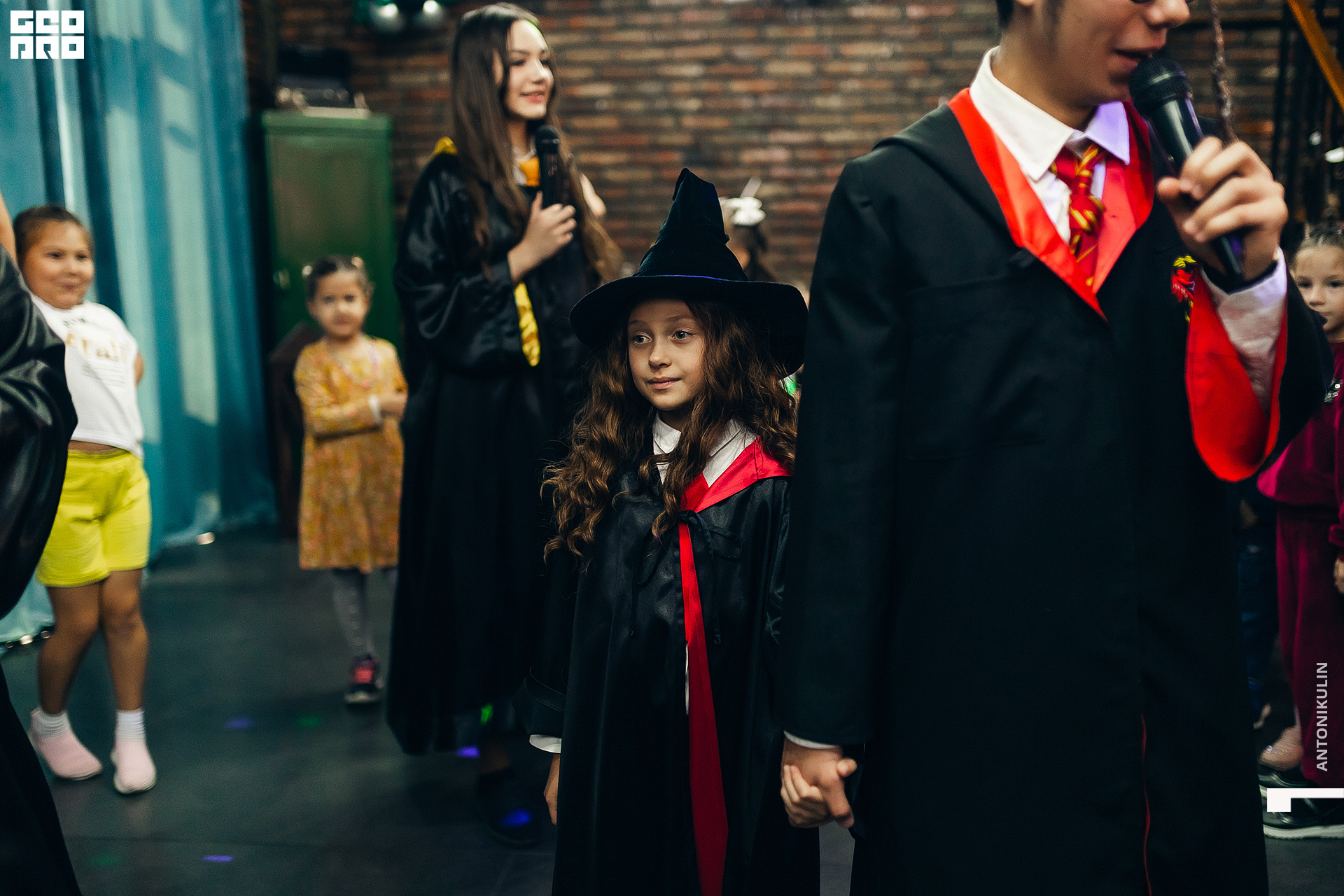 untitled shoot-4575.jpg