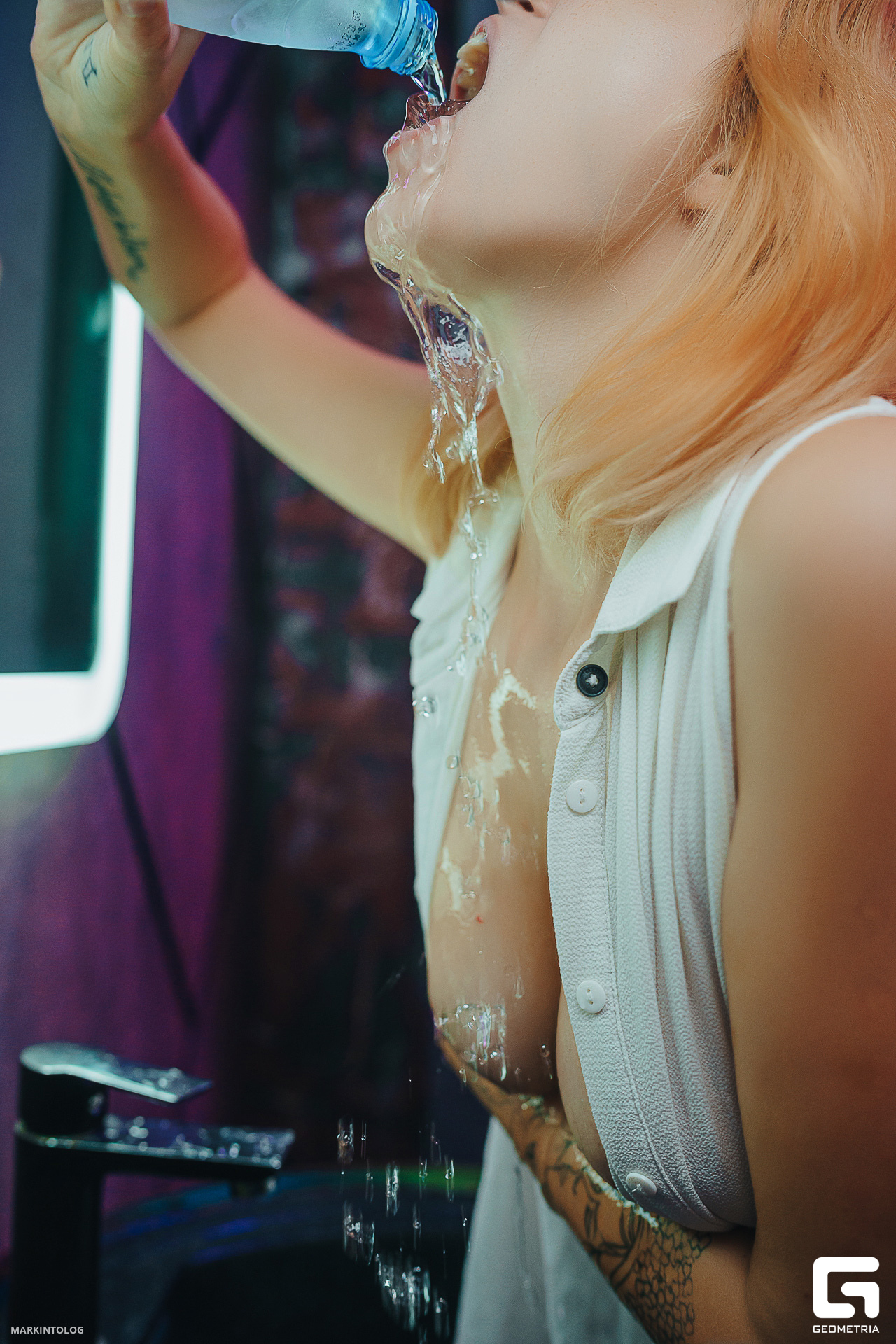 Markin_photo (61).jpg